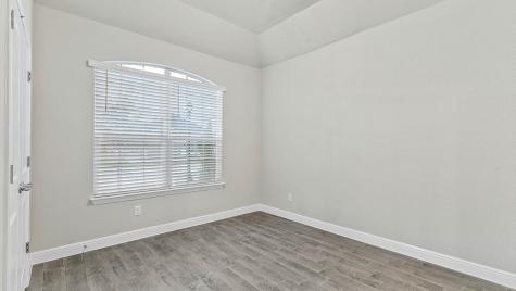 10385 Sarasota Street Grand Prairie TX 76065