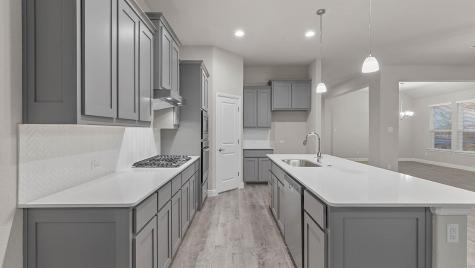 10385 Sarasota Street Grand Prairie TX 76065