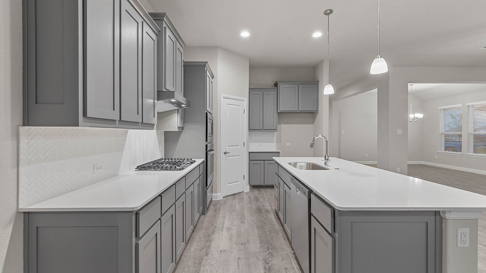 10385 Sarasota Street Grand Prairie TX 76065