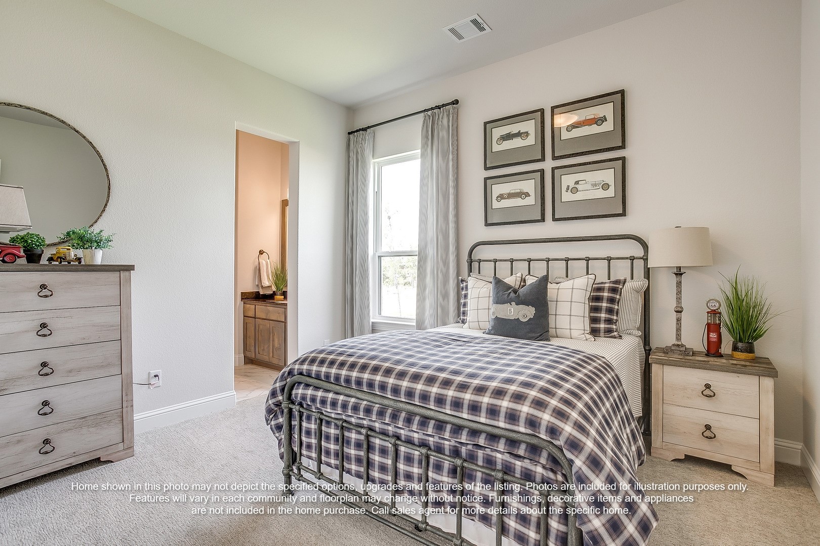 141 Lavish Lane Lorena TX 76655