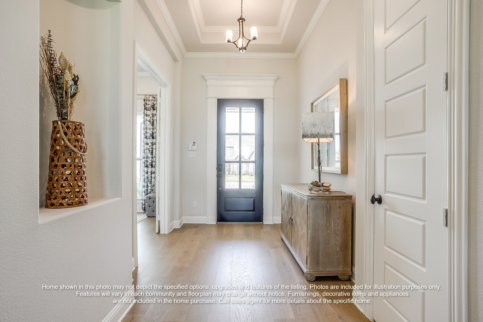 141 Lavish Lane Lorena TX 76655