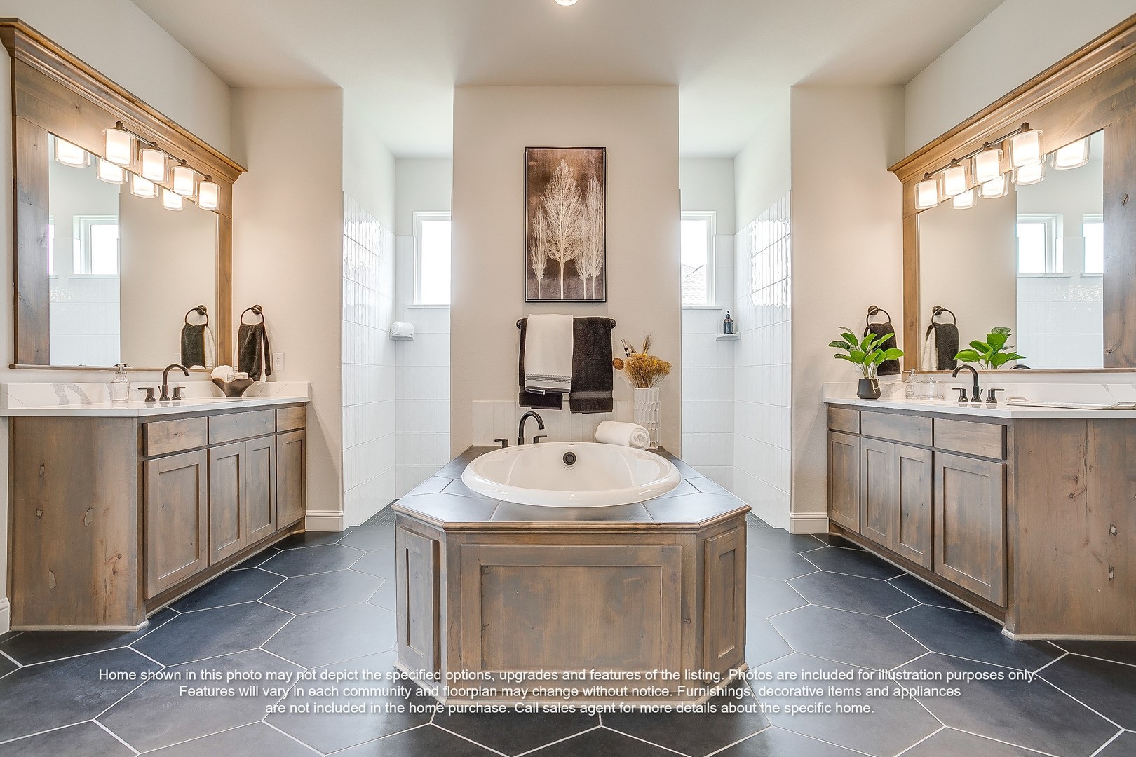 141 Lavish Lane Lorena TX 76655