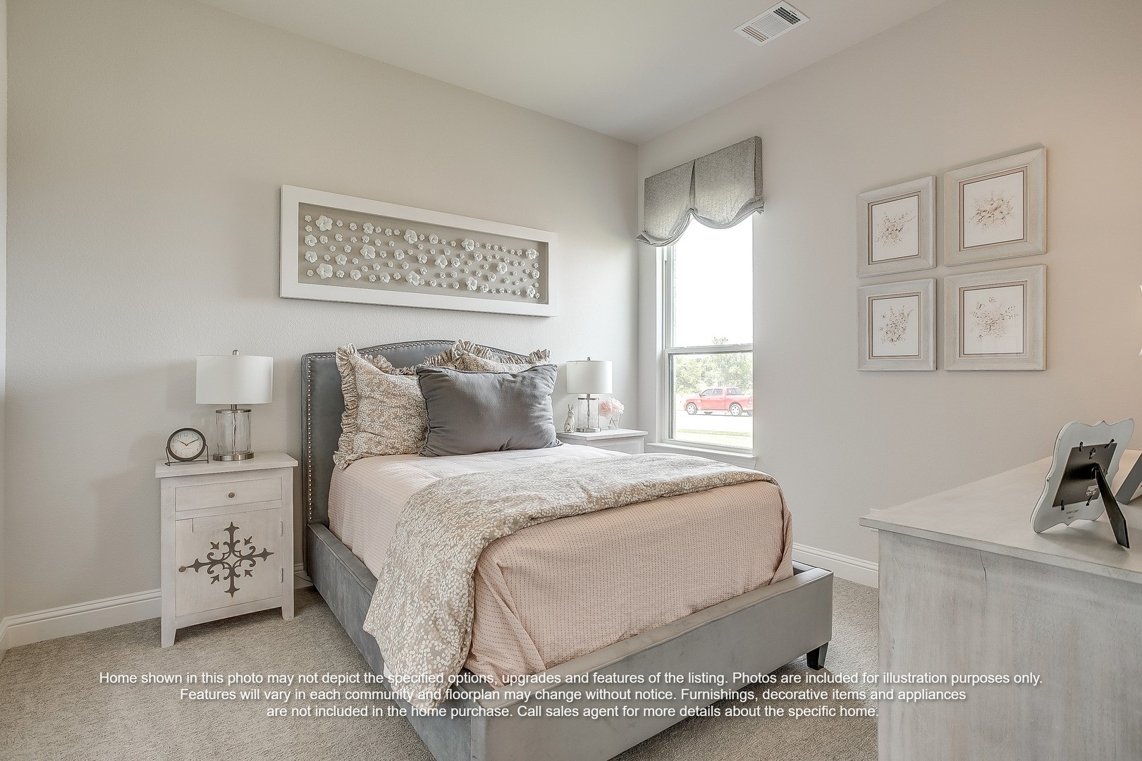141 Lavish Lane Lorena TX 76655