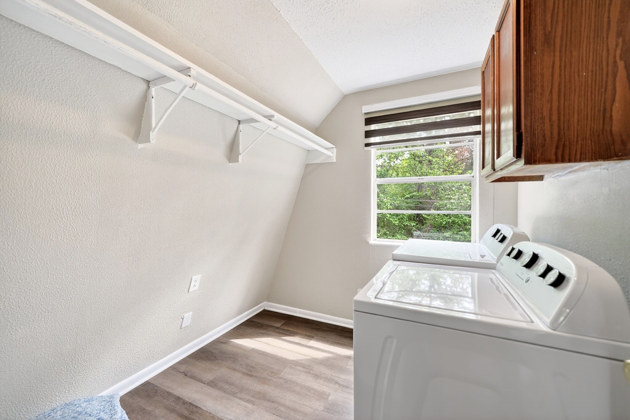 7115 Brokenbow Drive Mabank TX 75156
