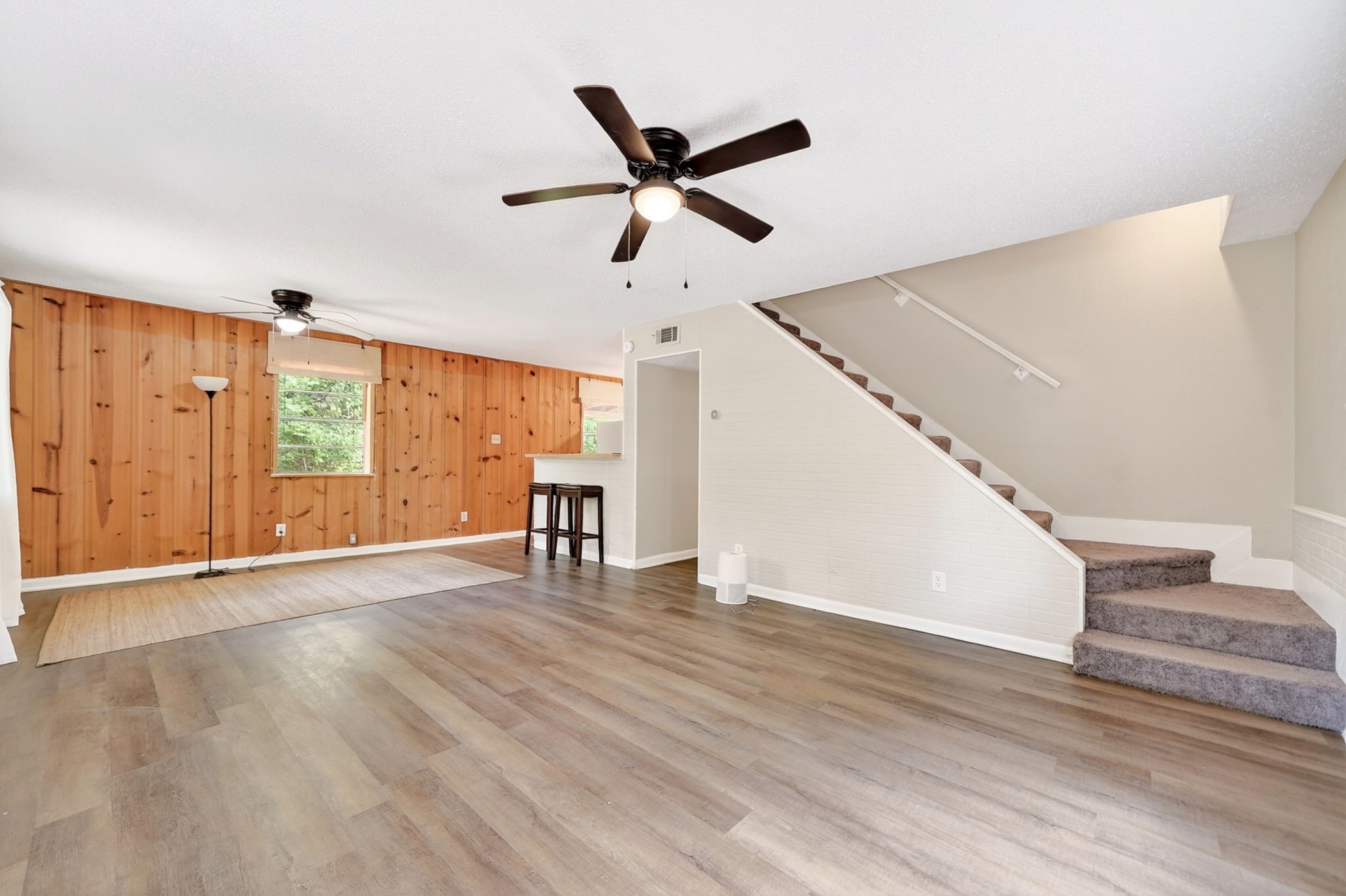 7115 Brokenbow Drive Mabank TX 75156