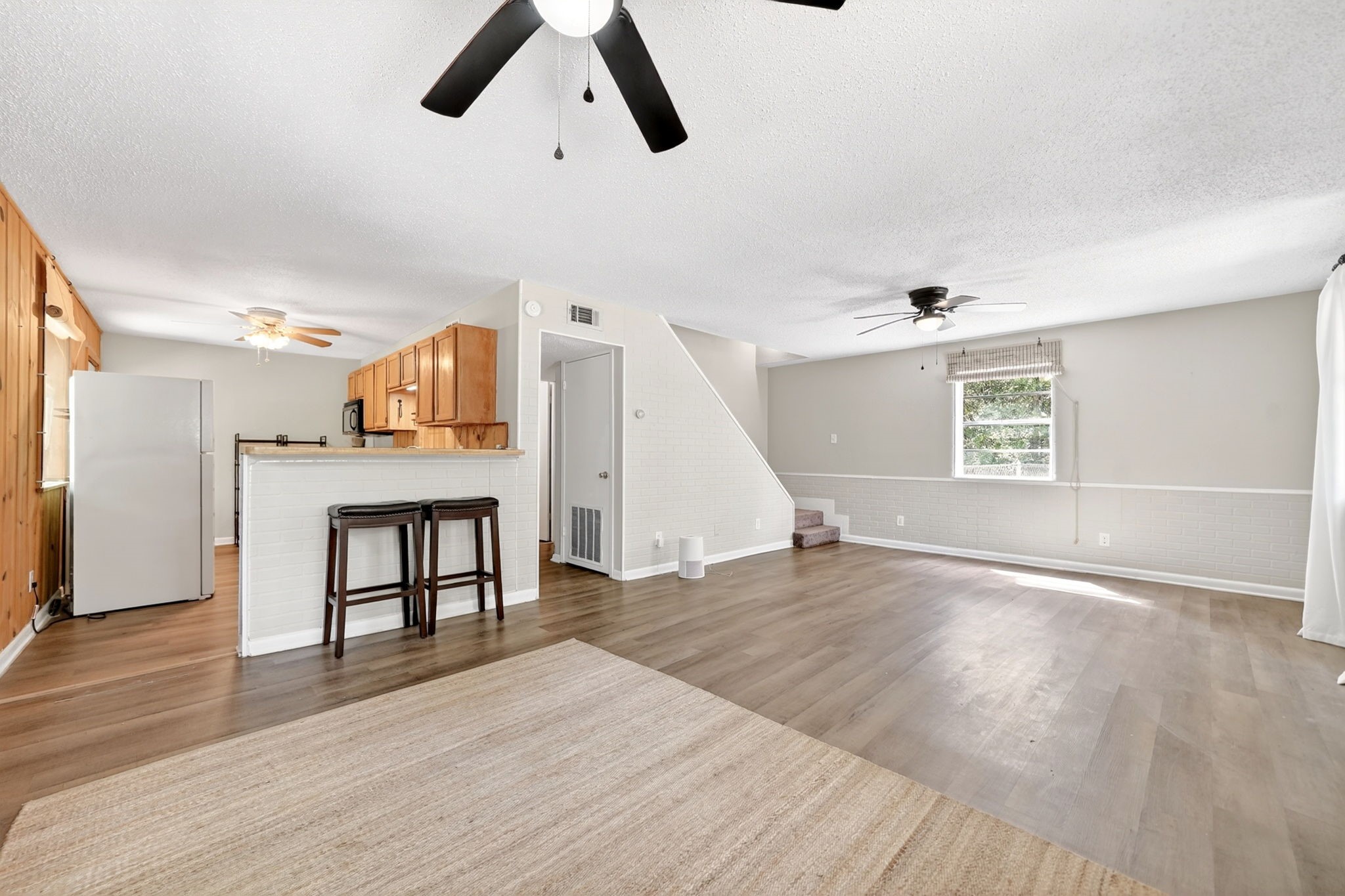 7115 Brokenbow Drive Mabank TX 75156