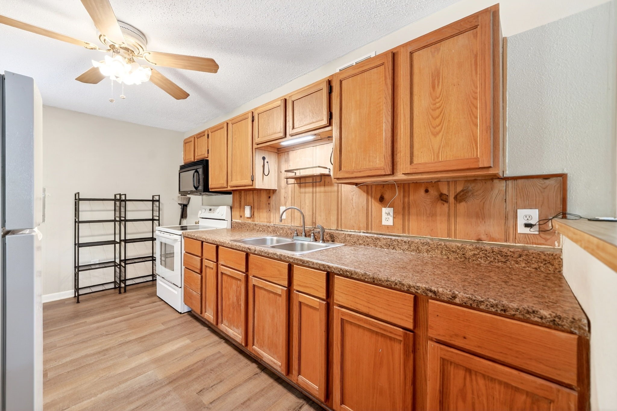 7115 Brokenbow Drive Mabank TX 75156