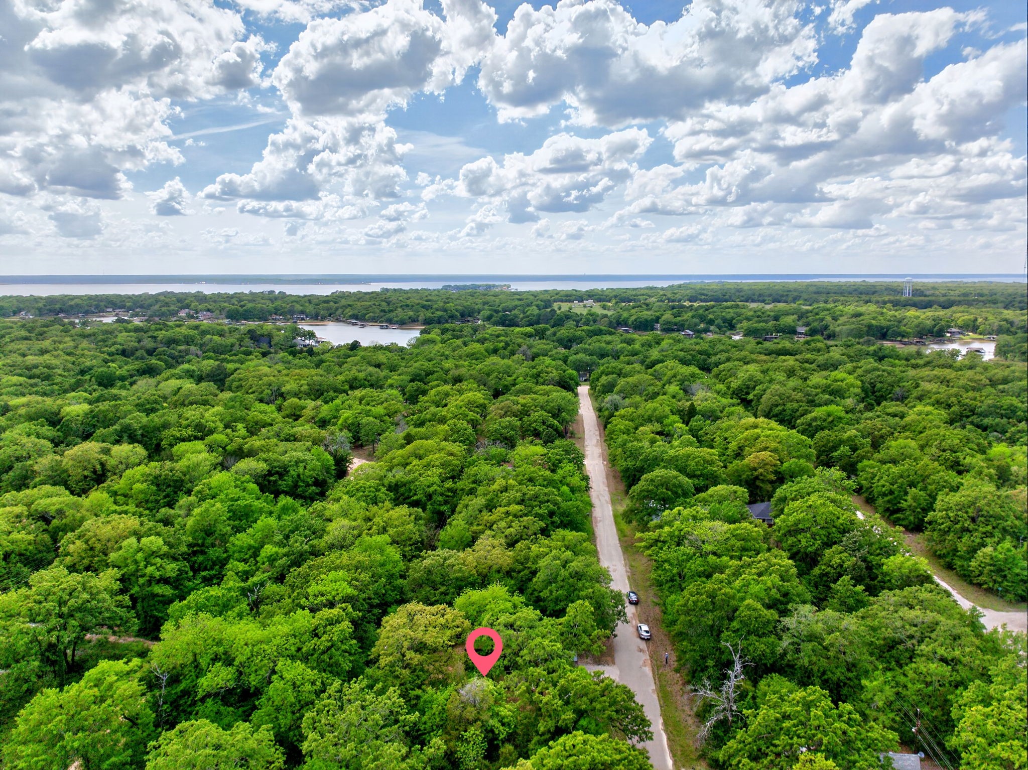 7115 Brokenbow Drive Mabank TX 75156
