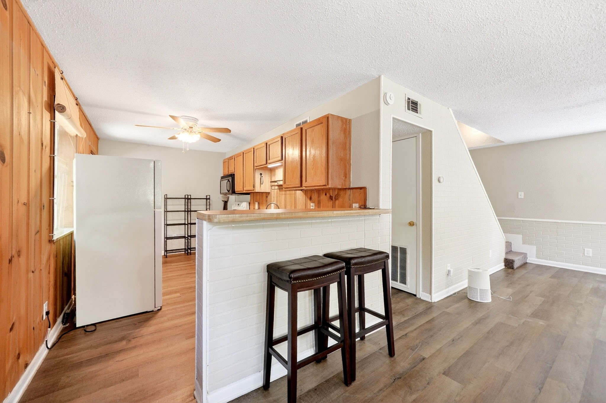 7115 Brokenbow Drive Mabank TX 75156