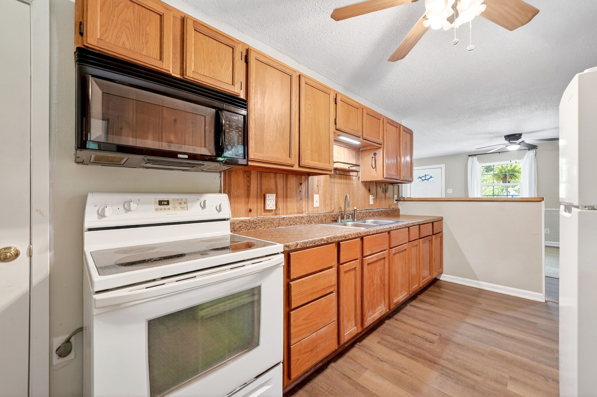 7115 Brokenbow Drive Mabank TX 75156
