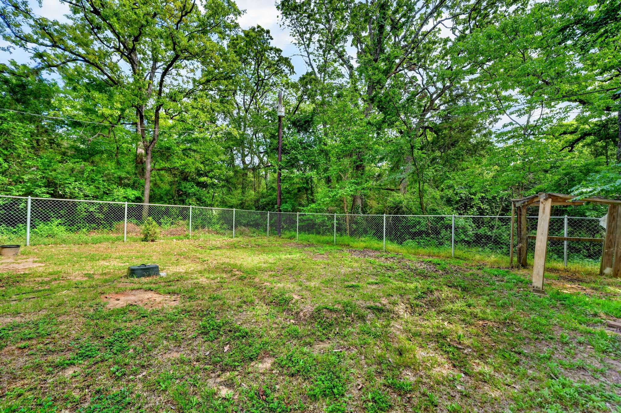 7115 Brokenbow Drive Mabank TX 75156