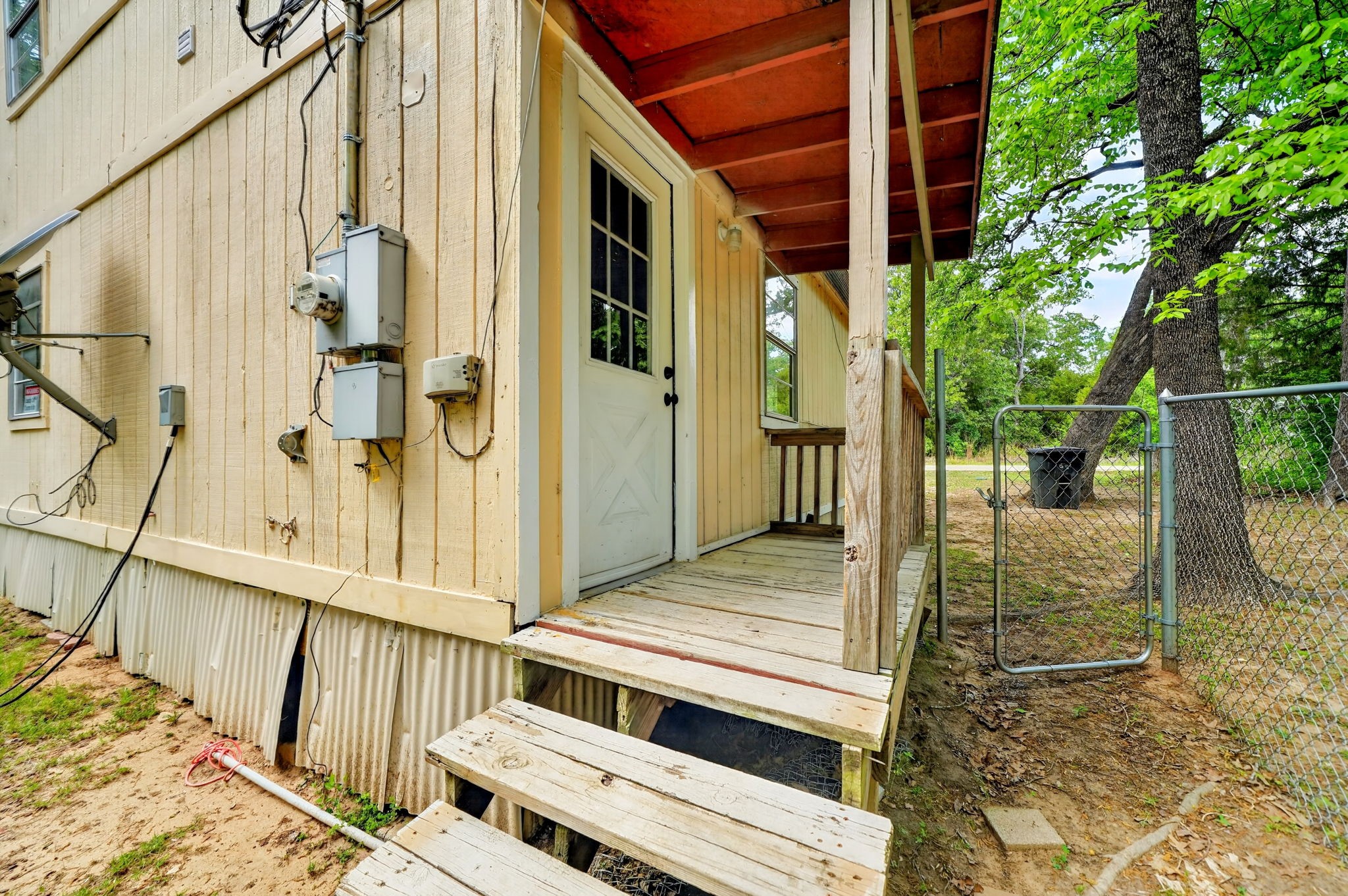 7115 Brokenbow Drive Mabank TX 75156