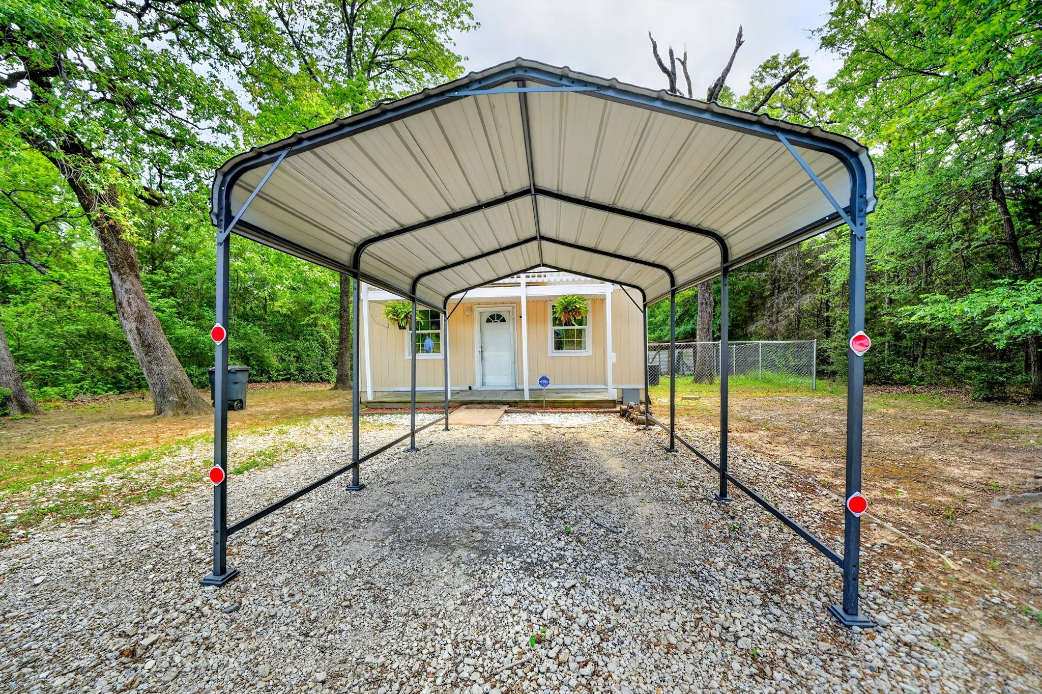 7115 Brokenbow Drive Mabank TX 75156