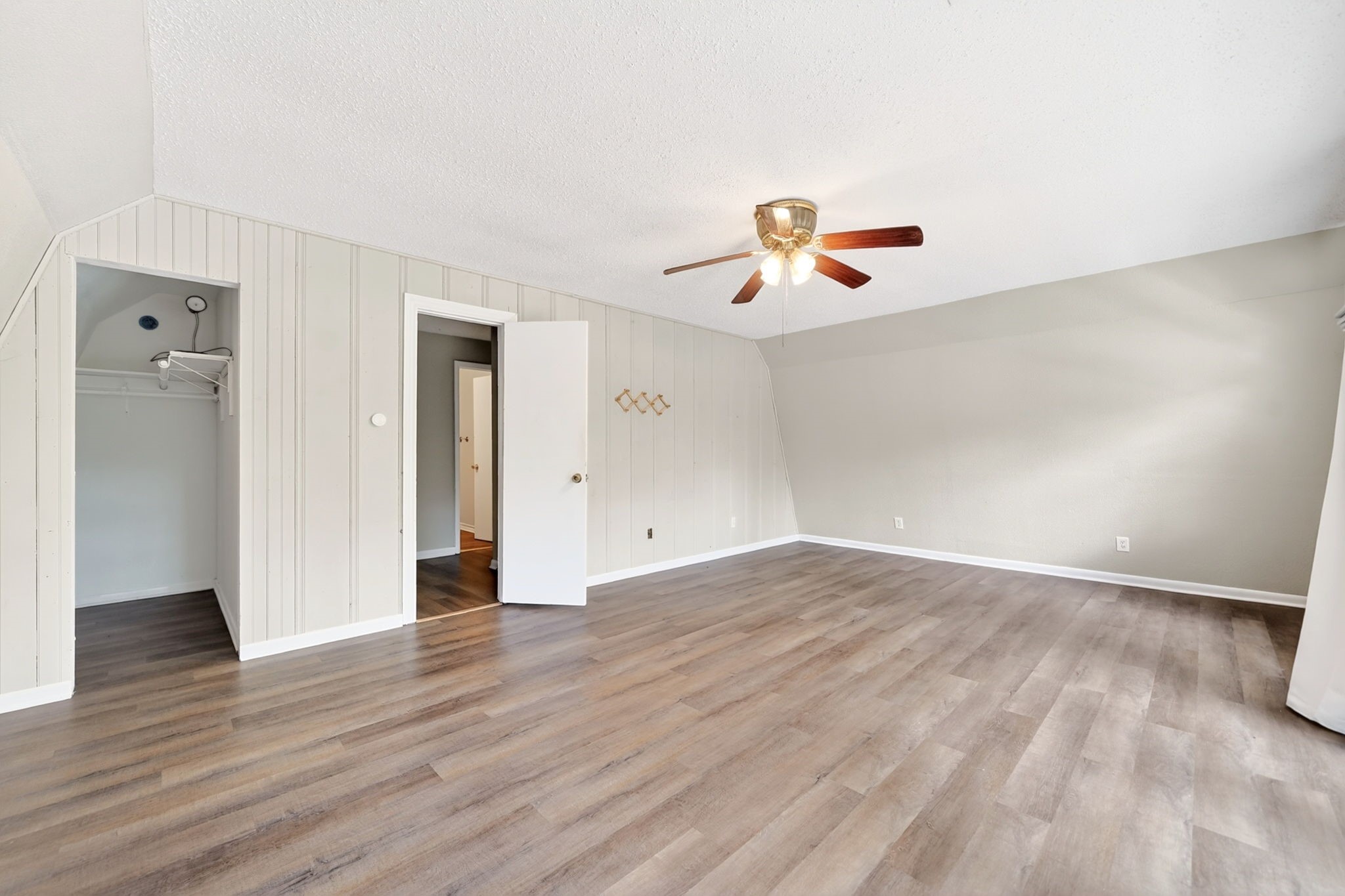 7115 Brokenbow Drive Mabank TX 75156