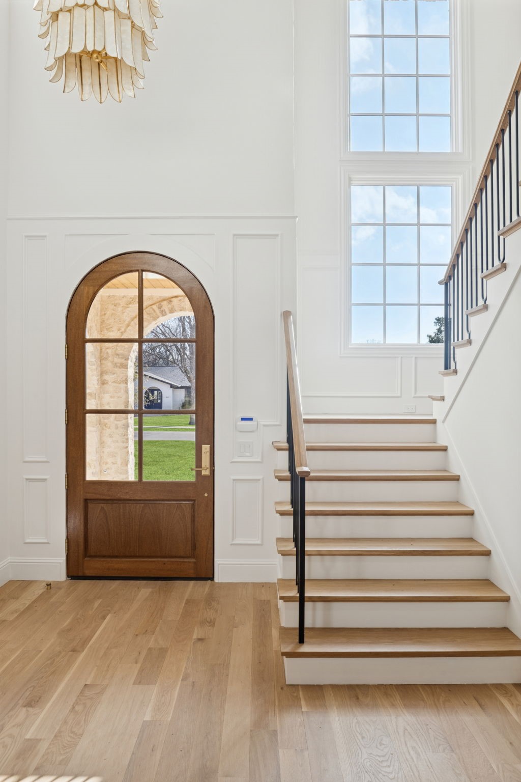 510 Bandit Trail Colleyville TX 76034