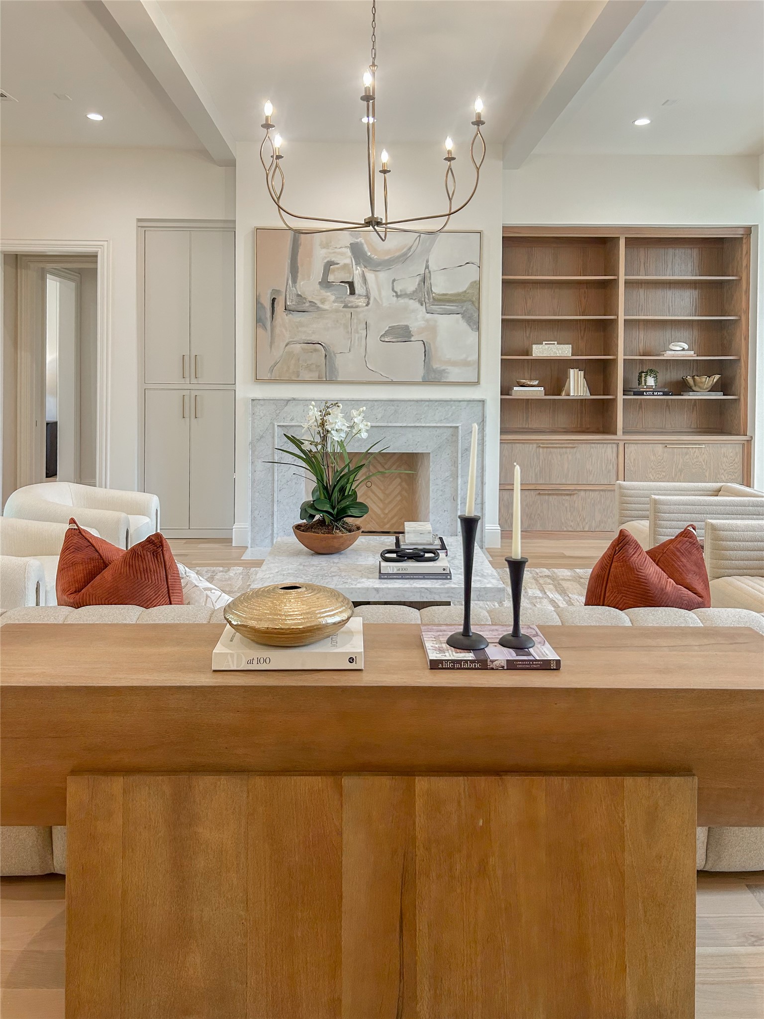510 Bandit Trail Colleyville TX 76034