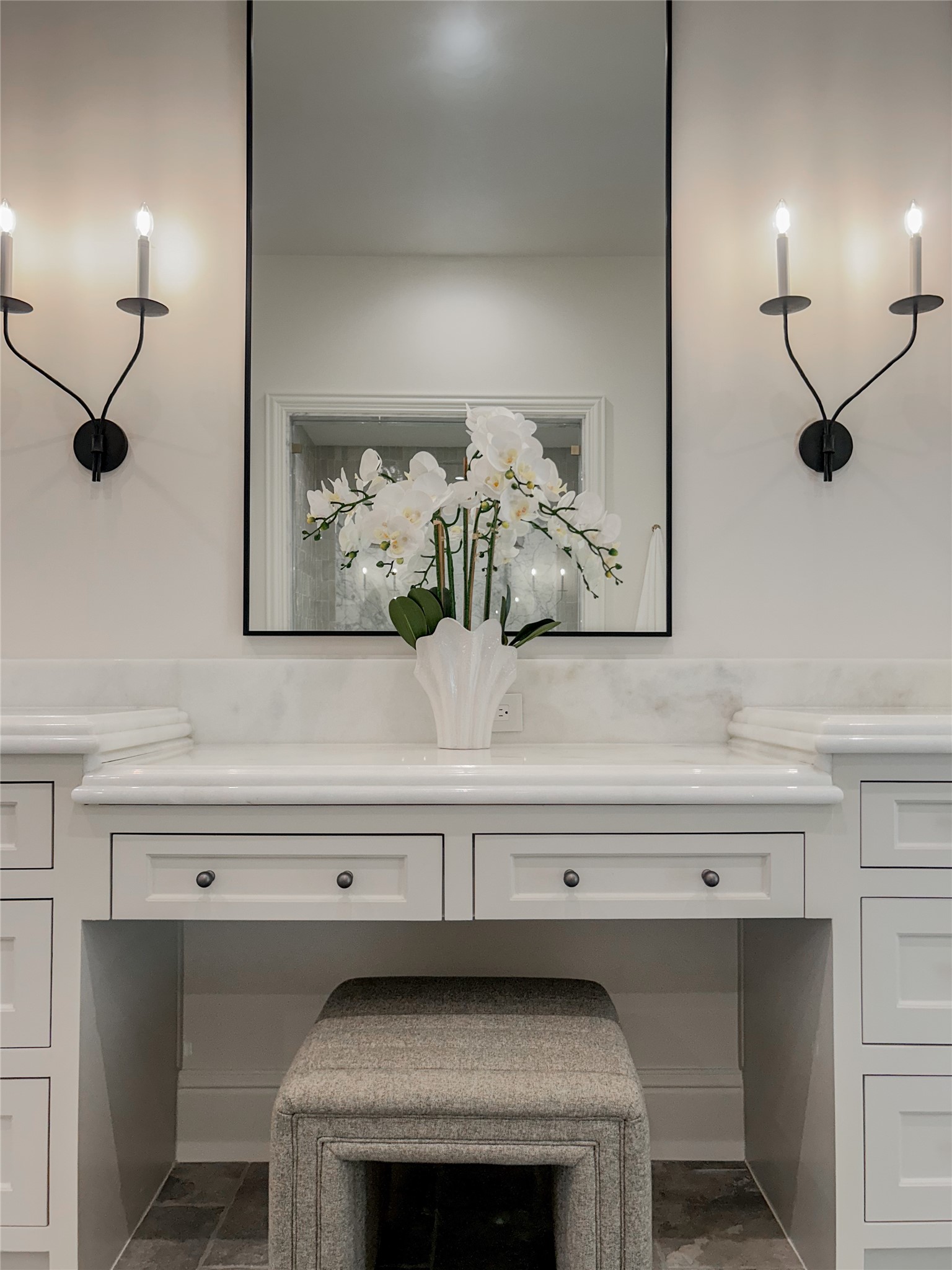 510 Bandit Trail Colleyville TX 76034