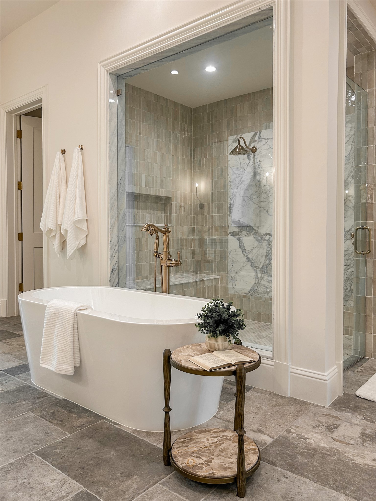 510 Bandit Trail Colleyville TX 76034