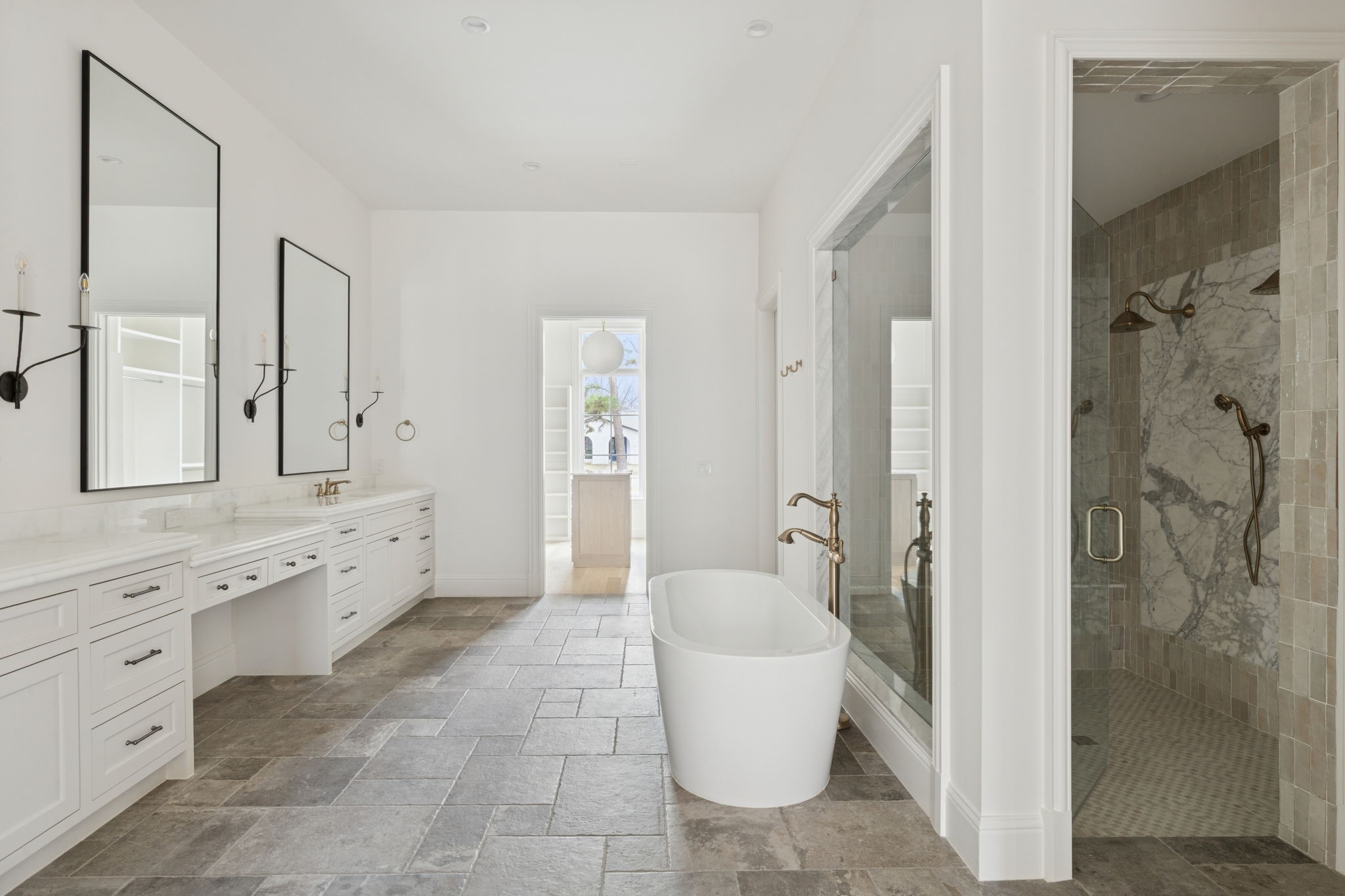 510 Bandit Trail Colleyville TX 76034