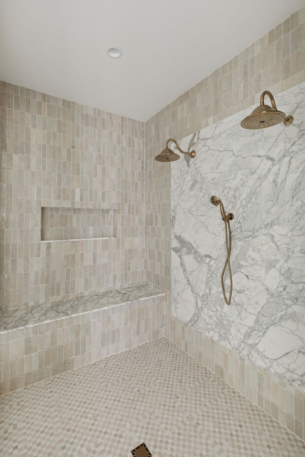 510 Bandit Trail Colleyville TX 76034