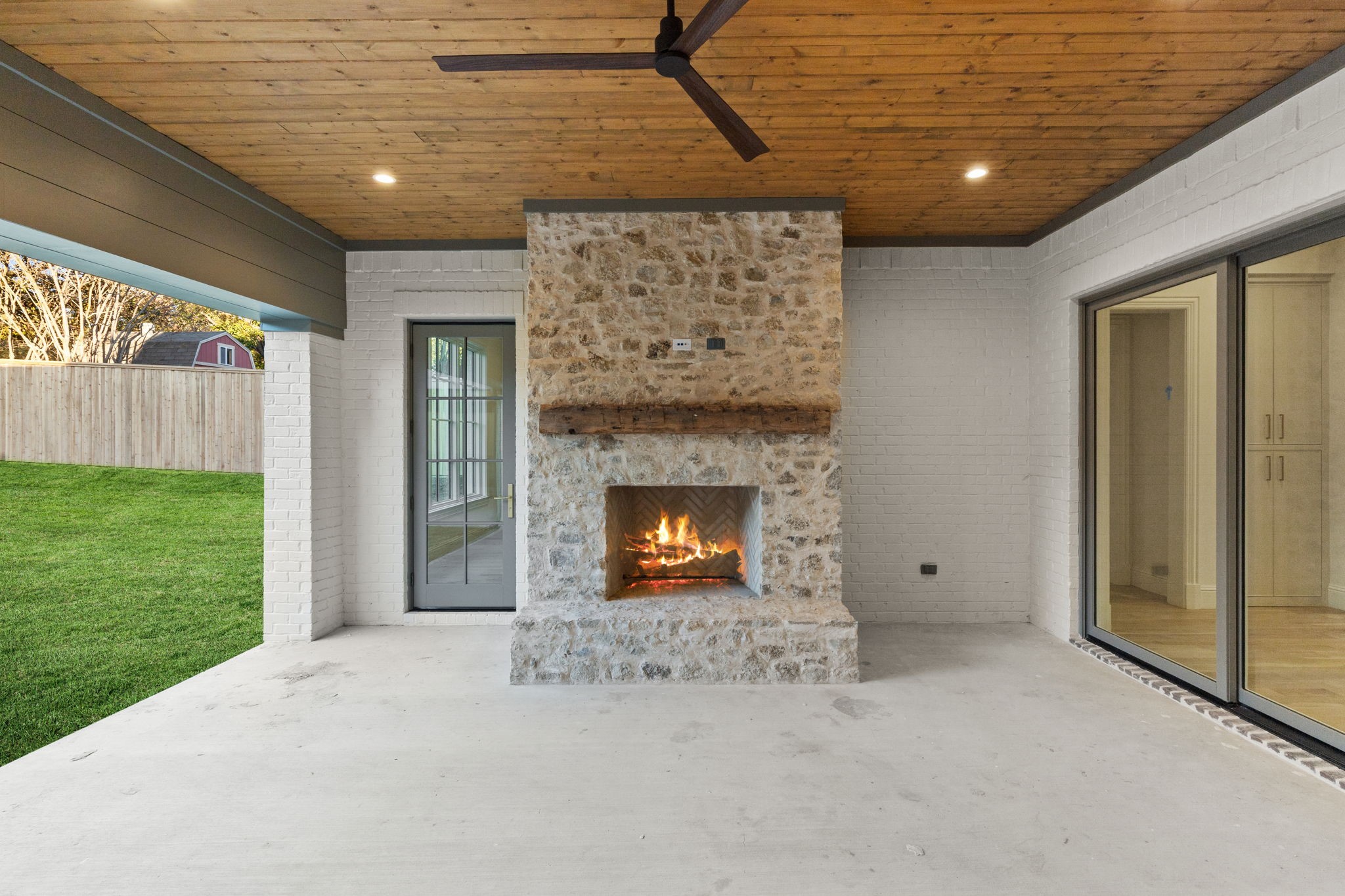 510 Bandit Trail Colleyville TX 76034