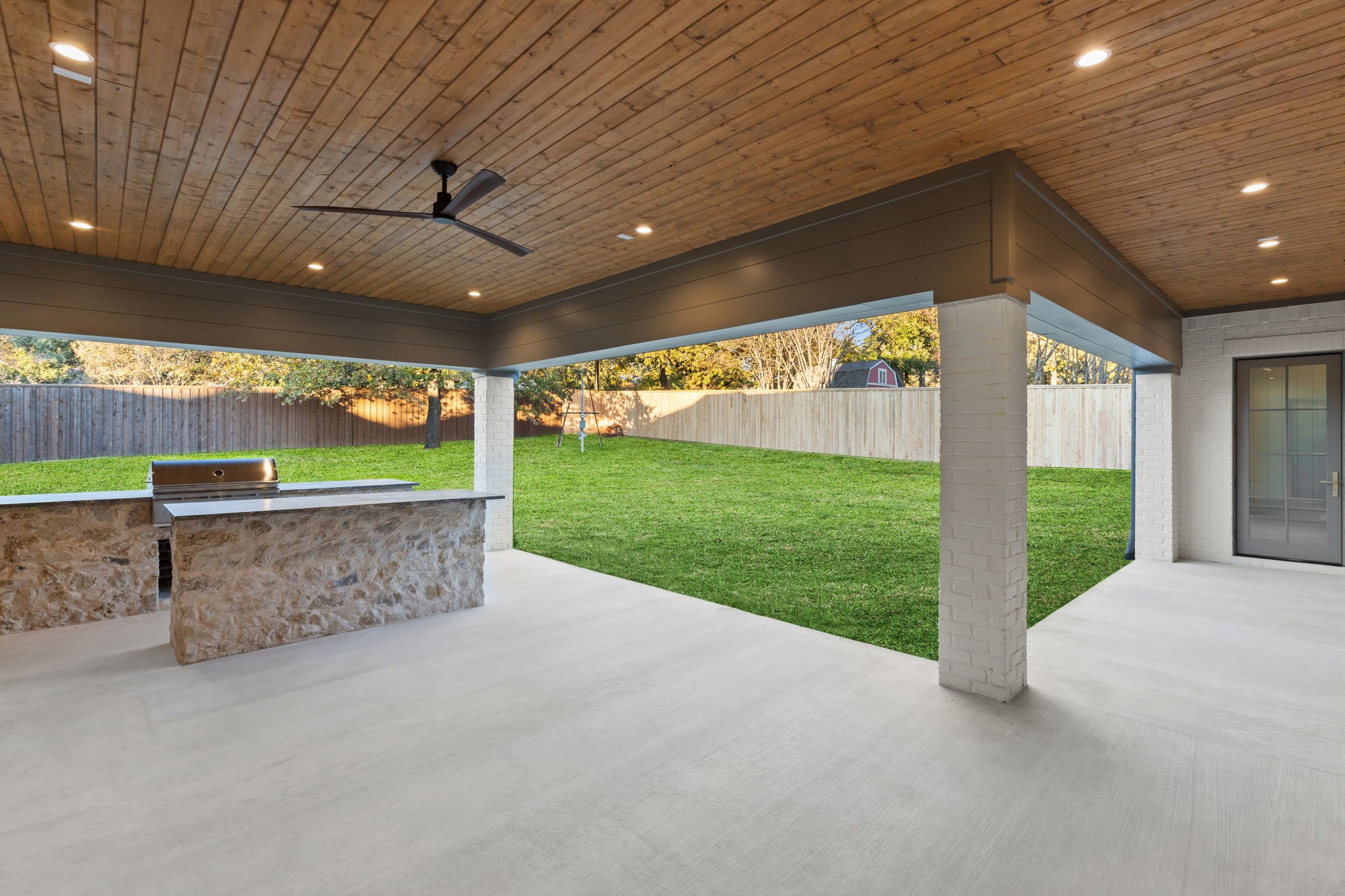 510 Bandit Trail Colleyville TX 76034