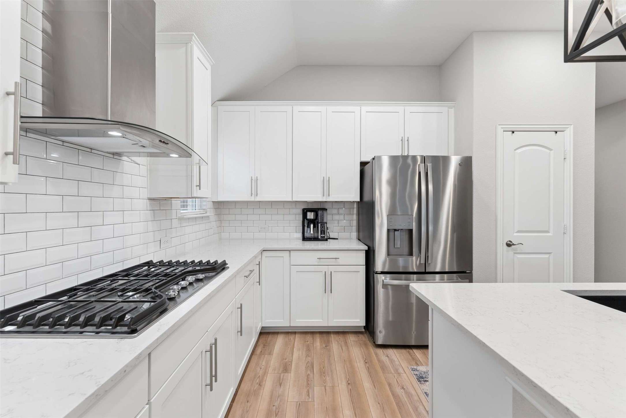 3508 Etta Terrace Celina TX 75009