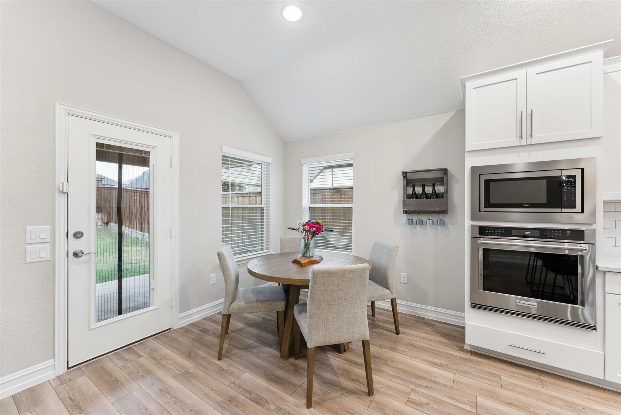 3508 Etta Terrace Celina TX 75009