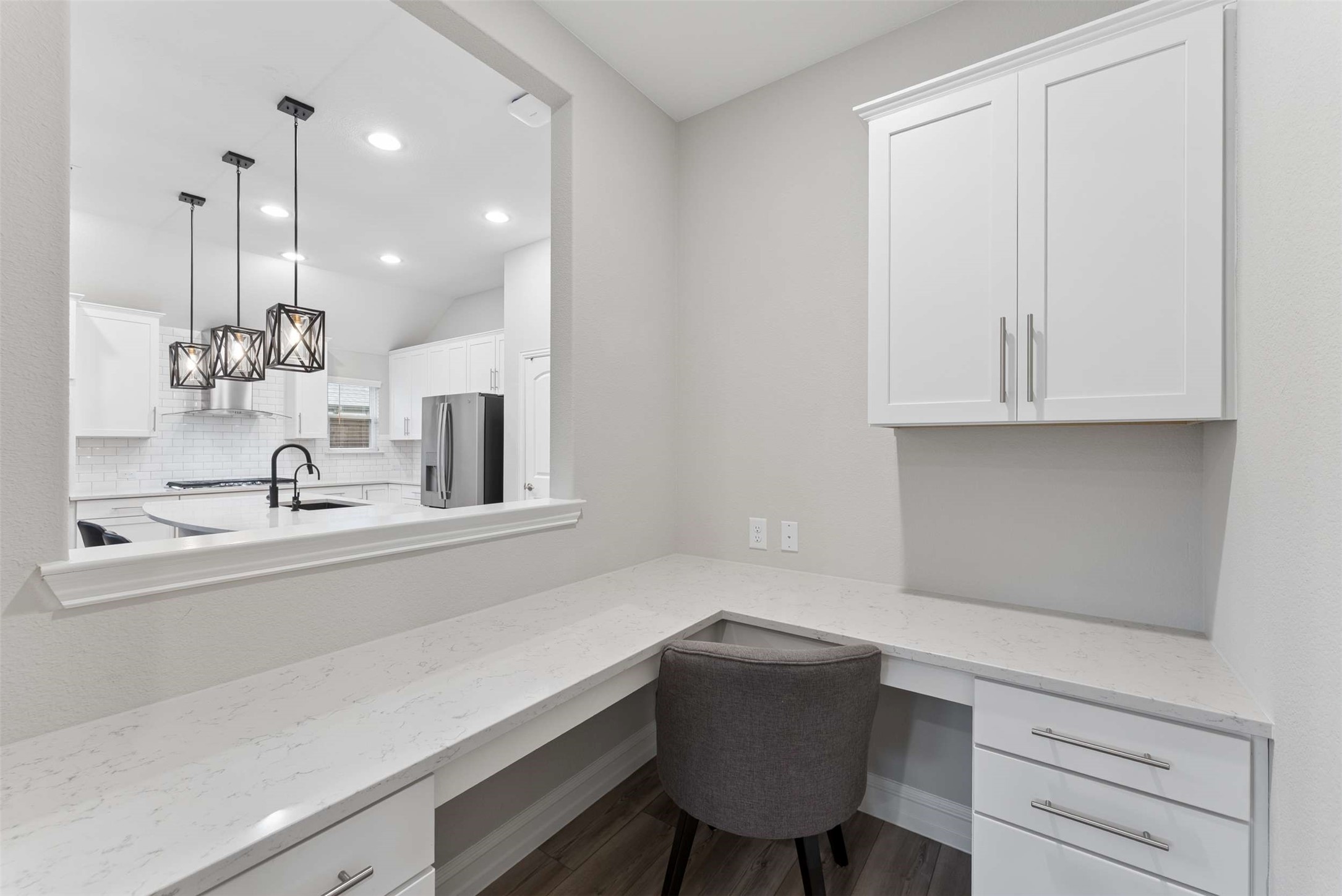 3508 Etta Terrace Celina TX 75009