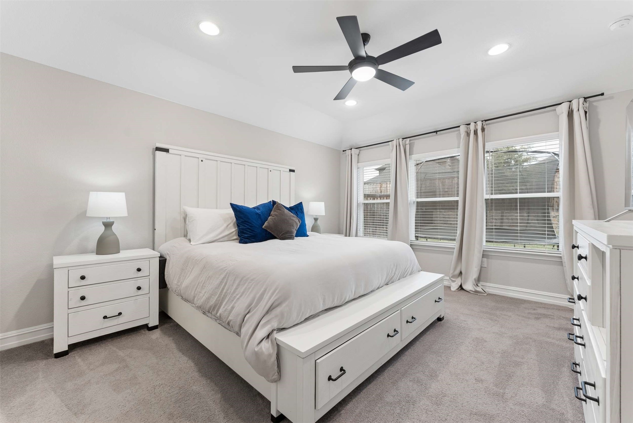 3508 Etta Terrace Celina TX 75009