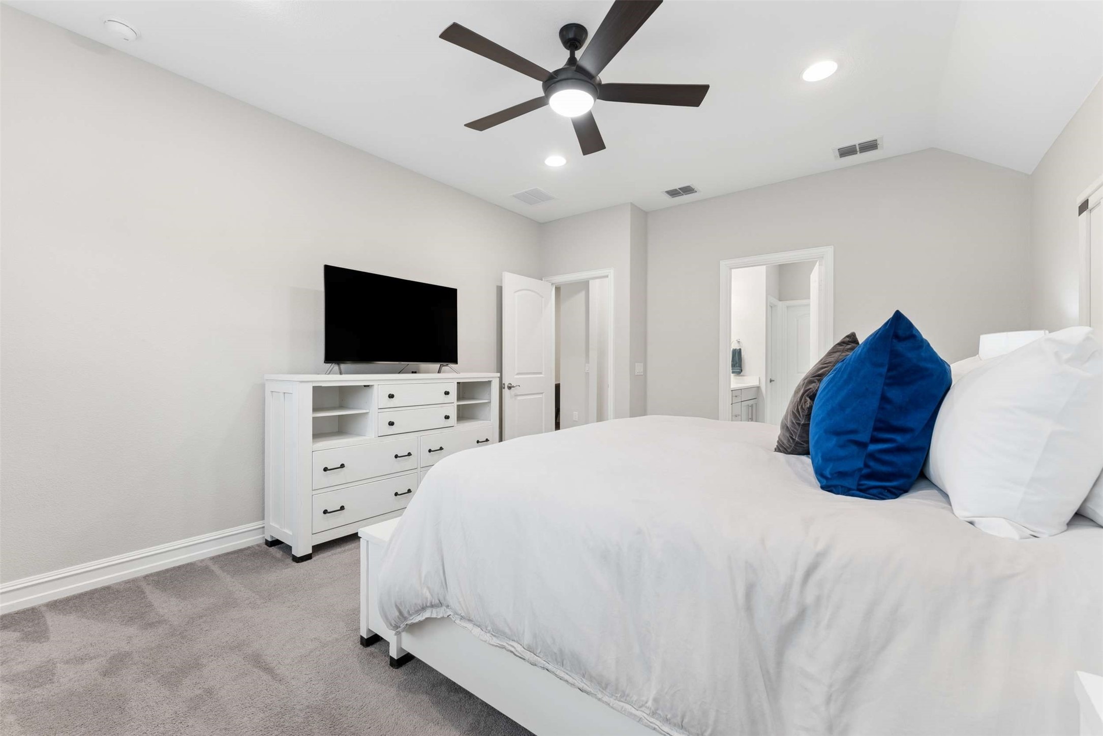 3508 Etta Terrace Celina TX 75009
