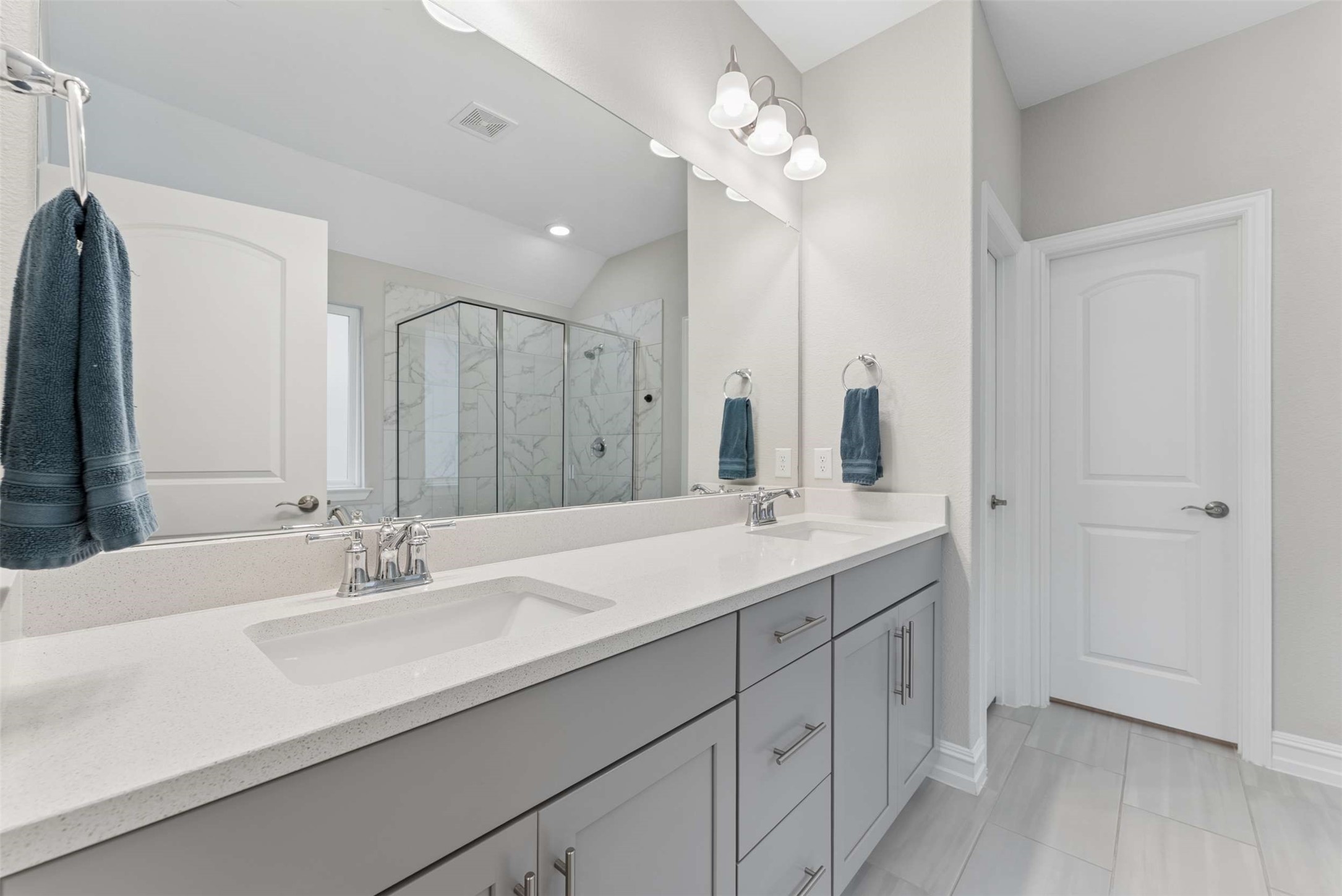 3508 Etta Terrace Celina TX 75009