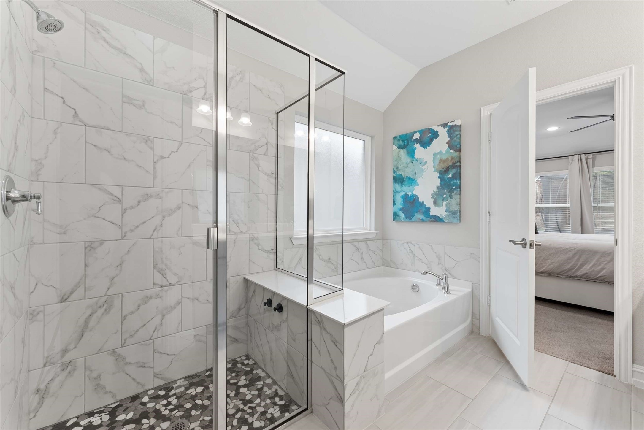 3508 Etta Terrace Celina TX 75009