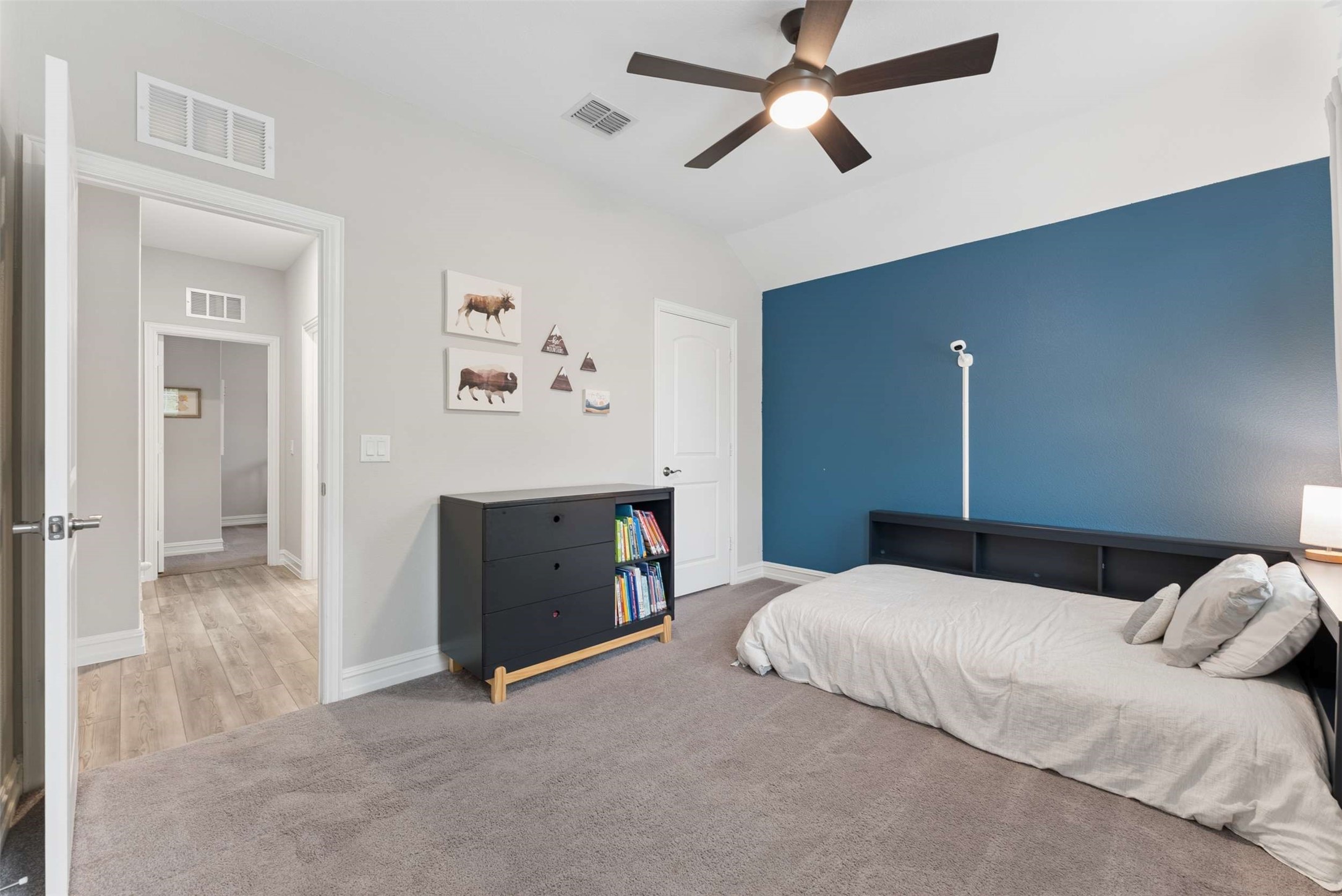 3508 Etta Terrace Celina TX 75009