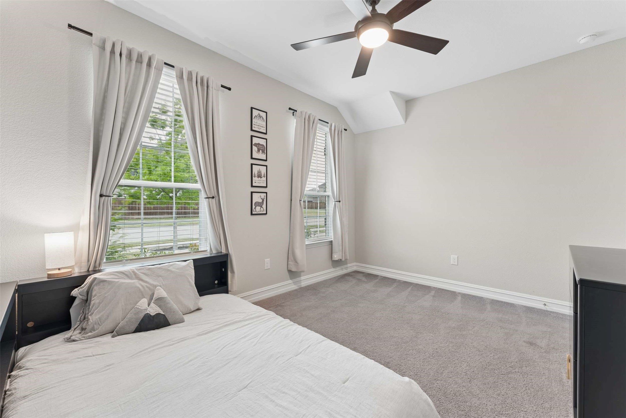 3508 Etta Terrace Celina TX 75009