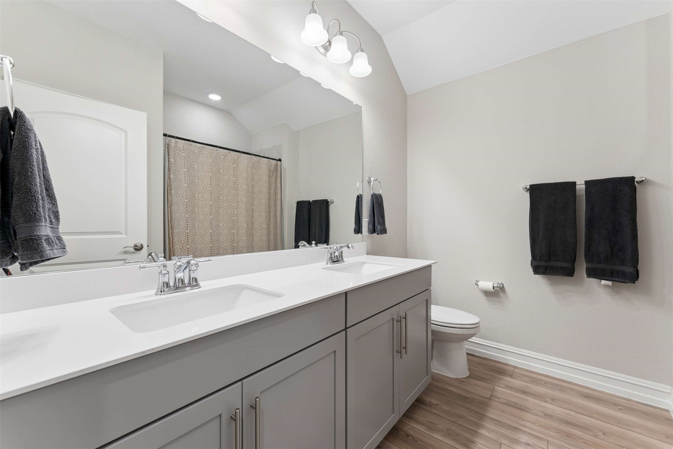 3508 Etta Terrace Celina TX 75009