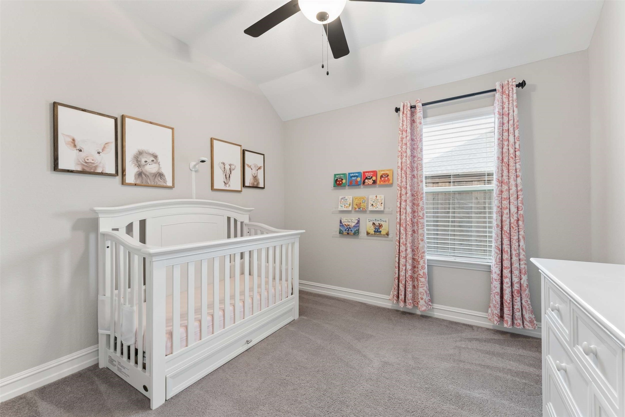 3508 Etta Terrace Celina TX 75009