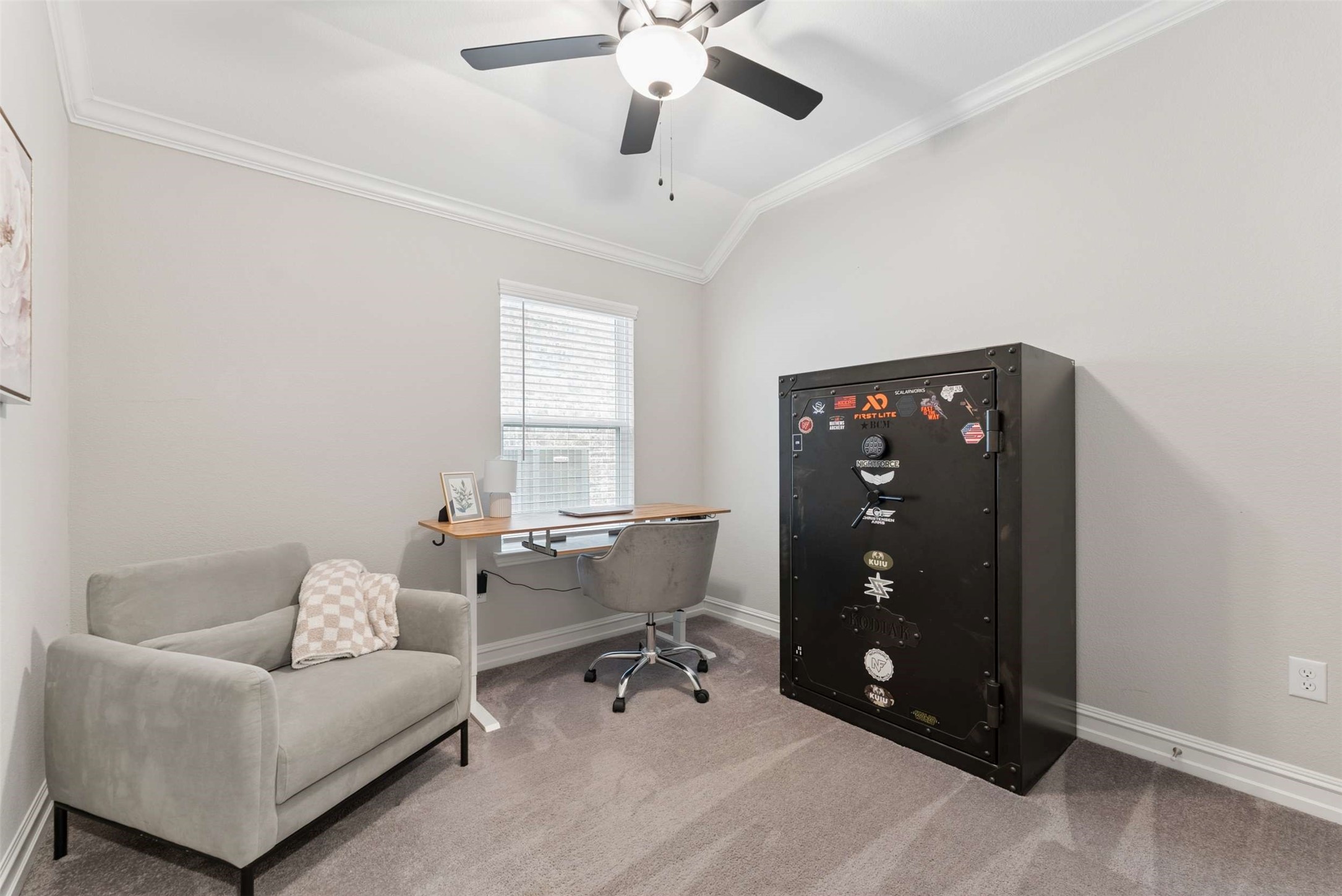 3508 Etta Terrace Celina TX 75009