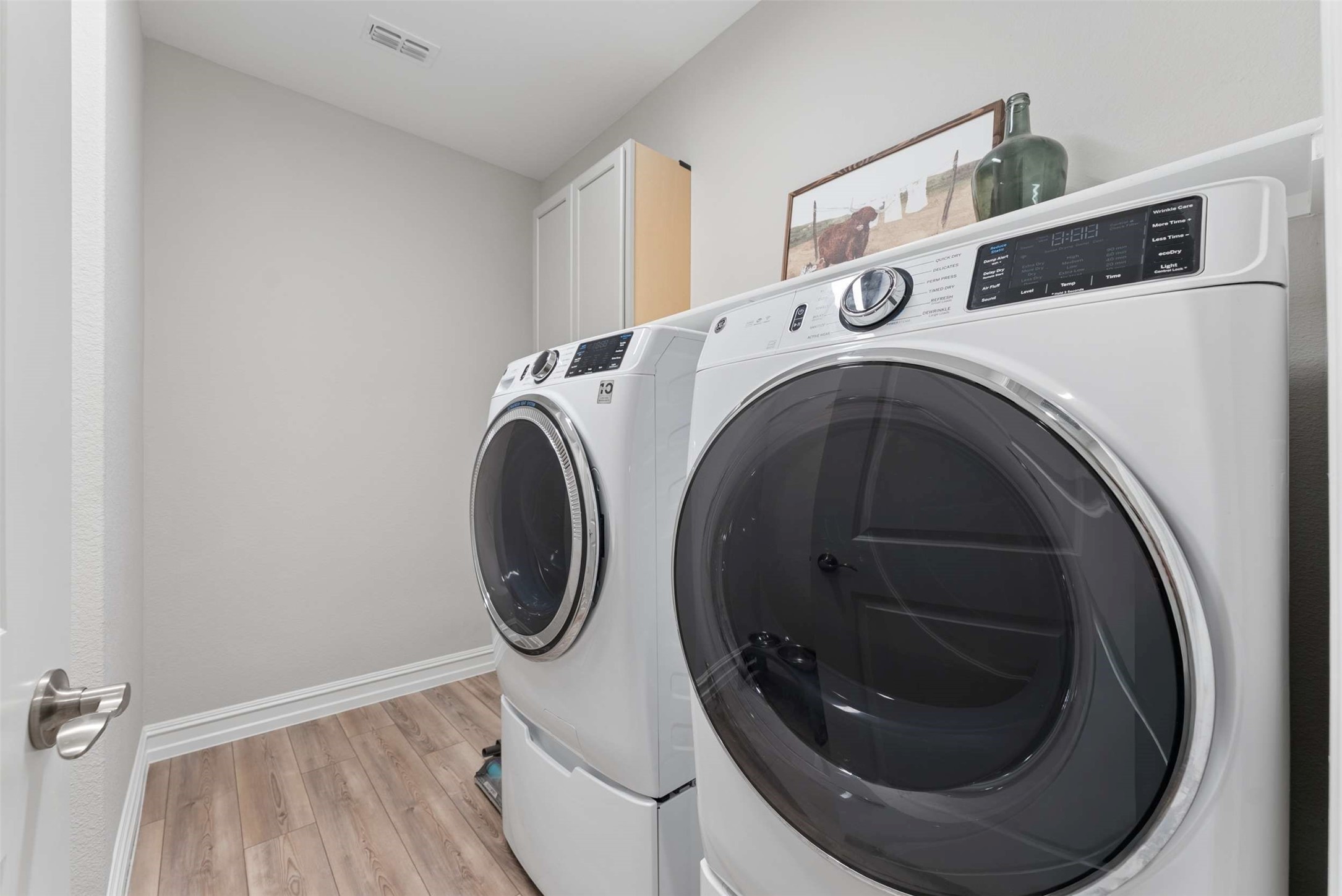 3508 Etta Terrace Celina TX 75009