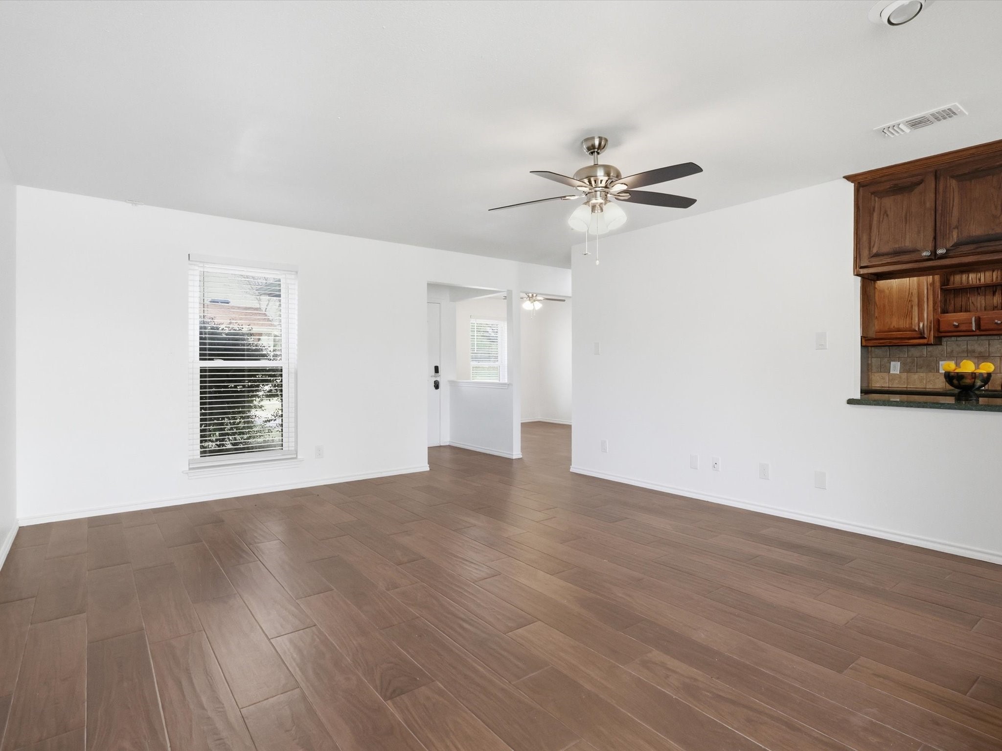 2110 Azalea Street Denton TX 76205