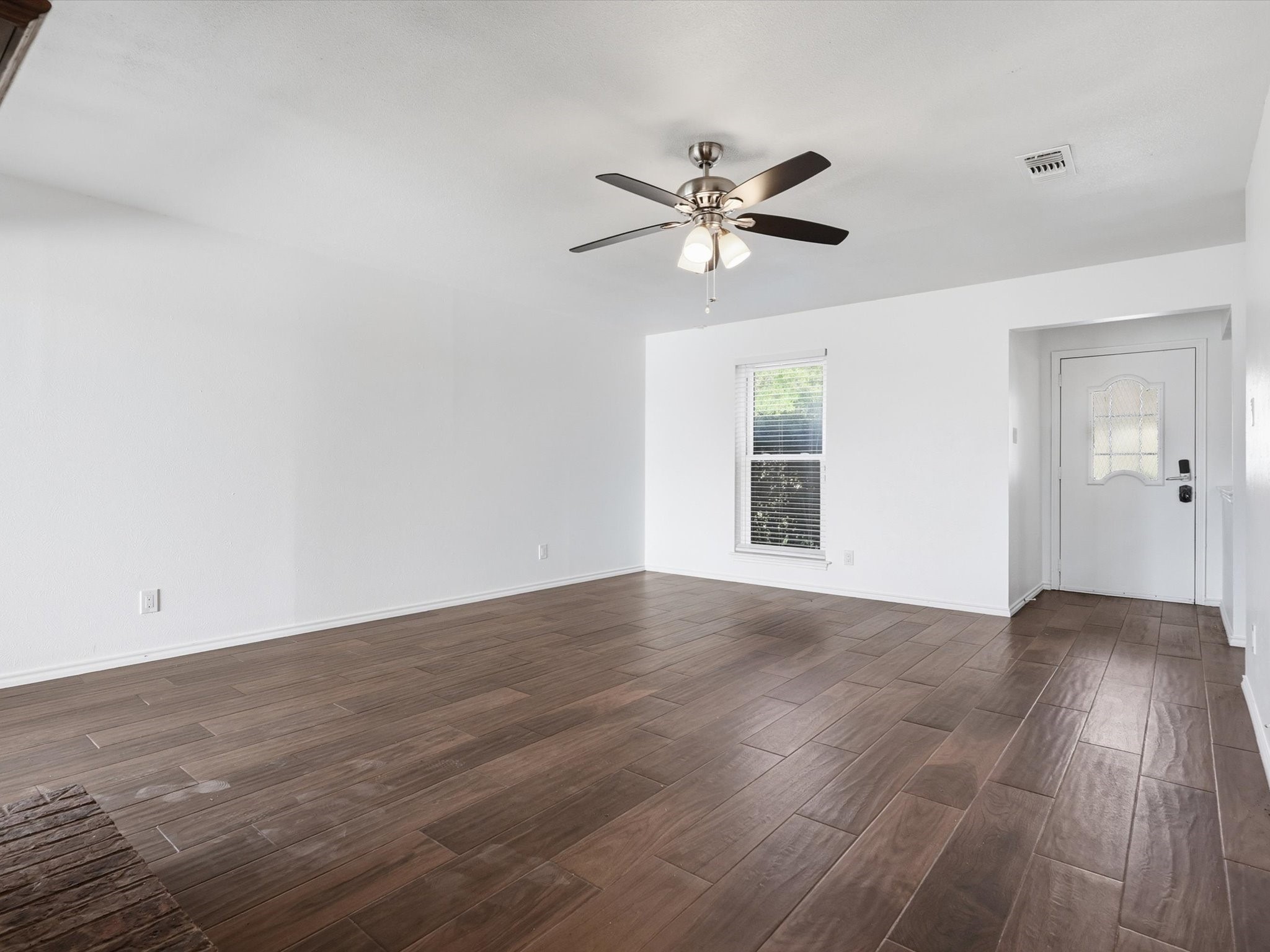 2110 Azalea Street Denton TX 76205