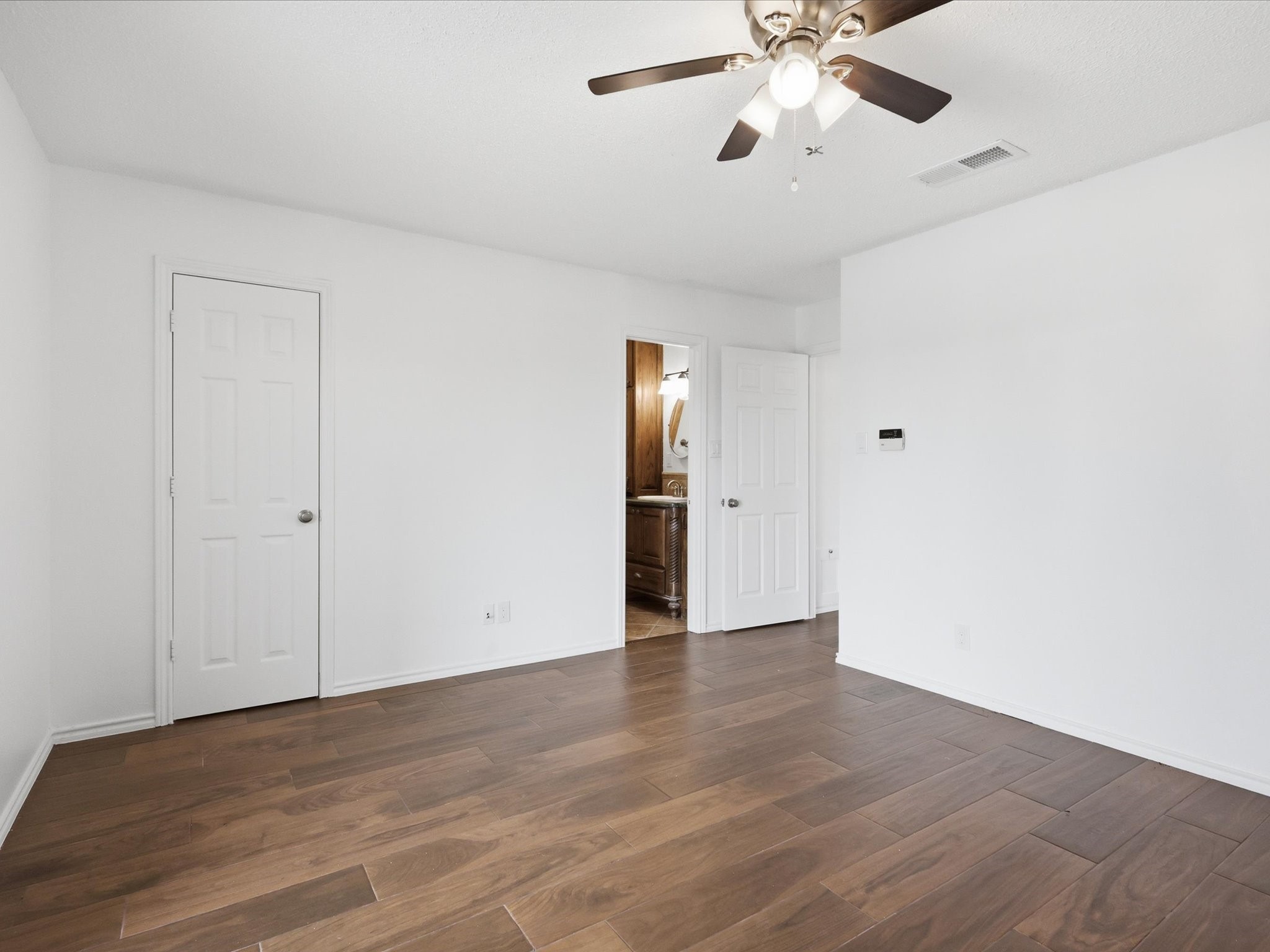 2110 Azalea Street Denton TX 76205