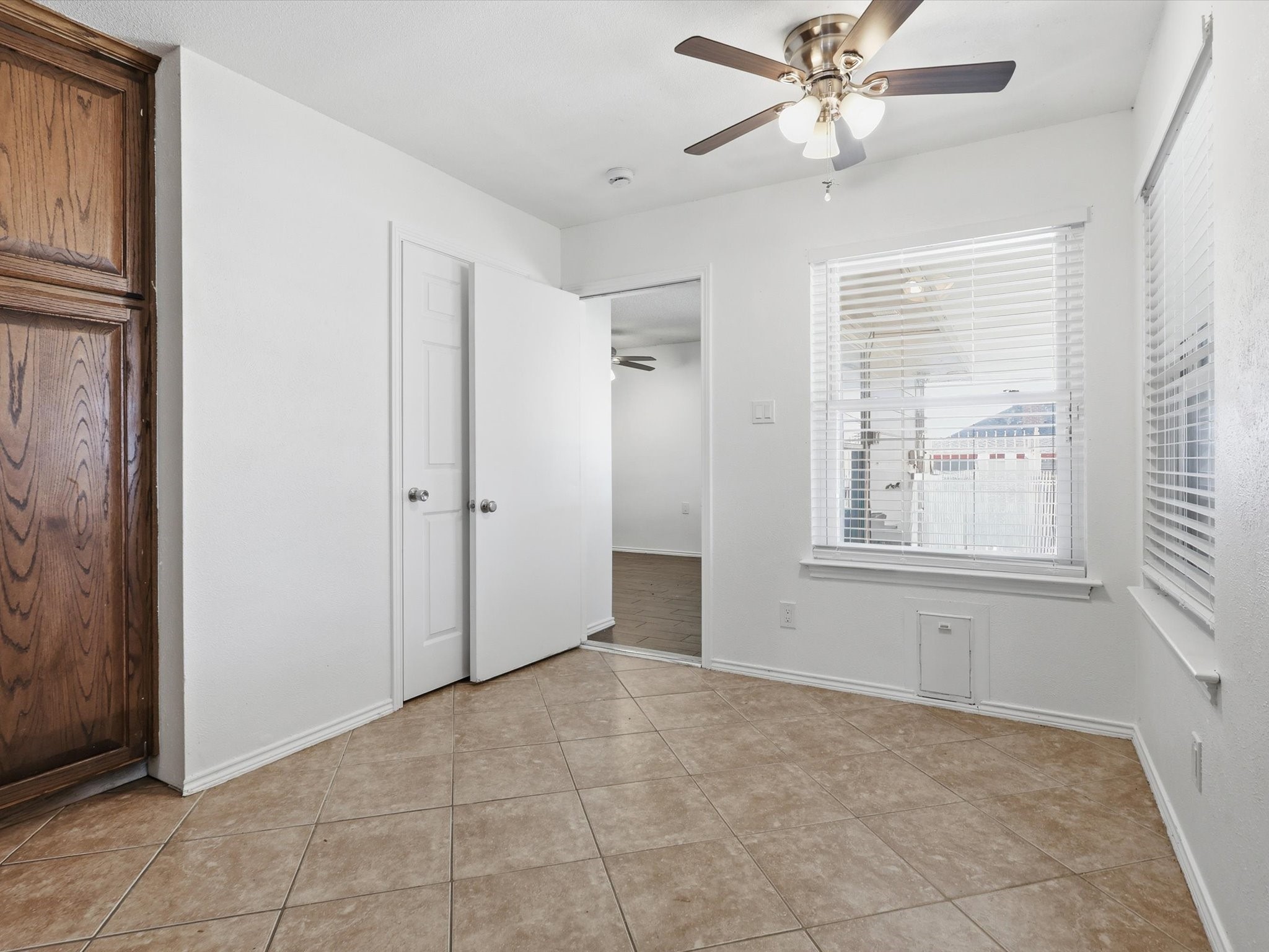 2110 Azalea Street Denton TX 76205