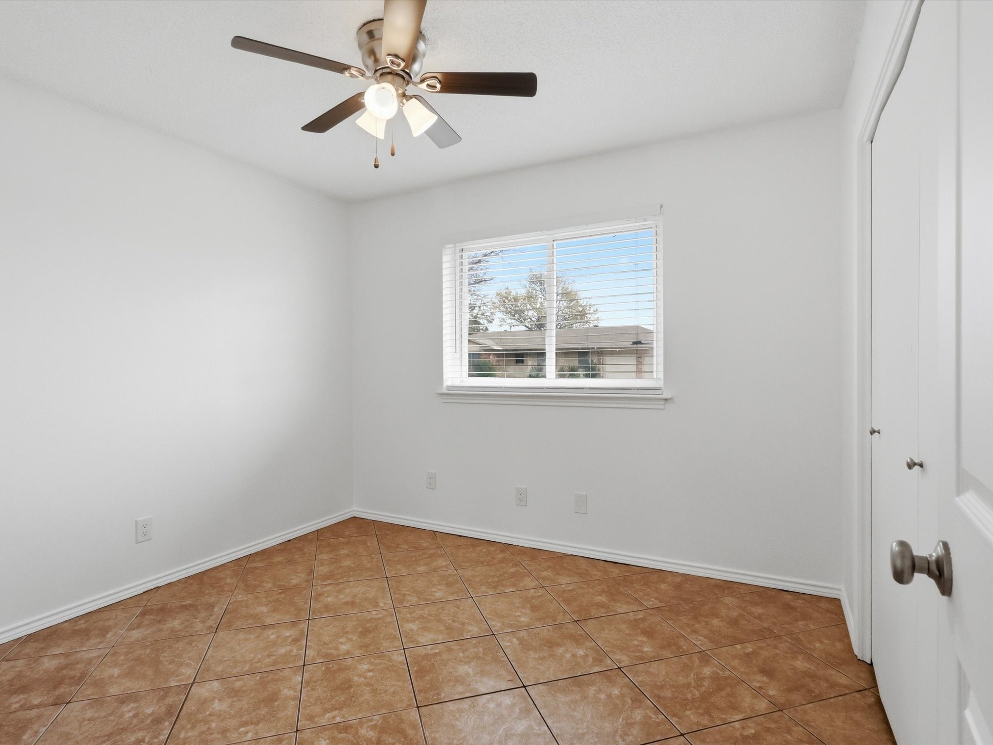 2110 Azalea Street Denton TX 76205