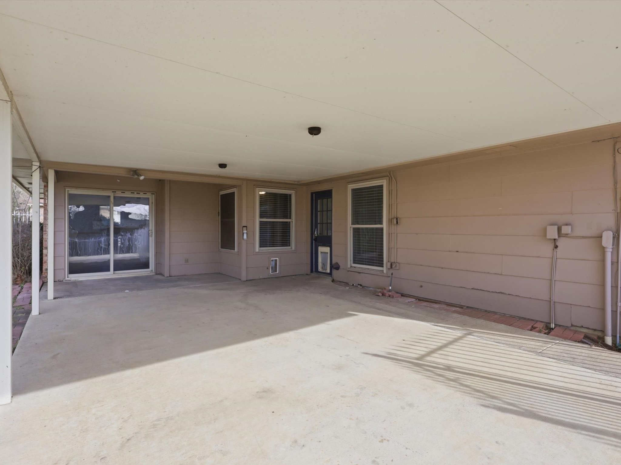 2110 Azalea Street Denton TX 76205