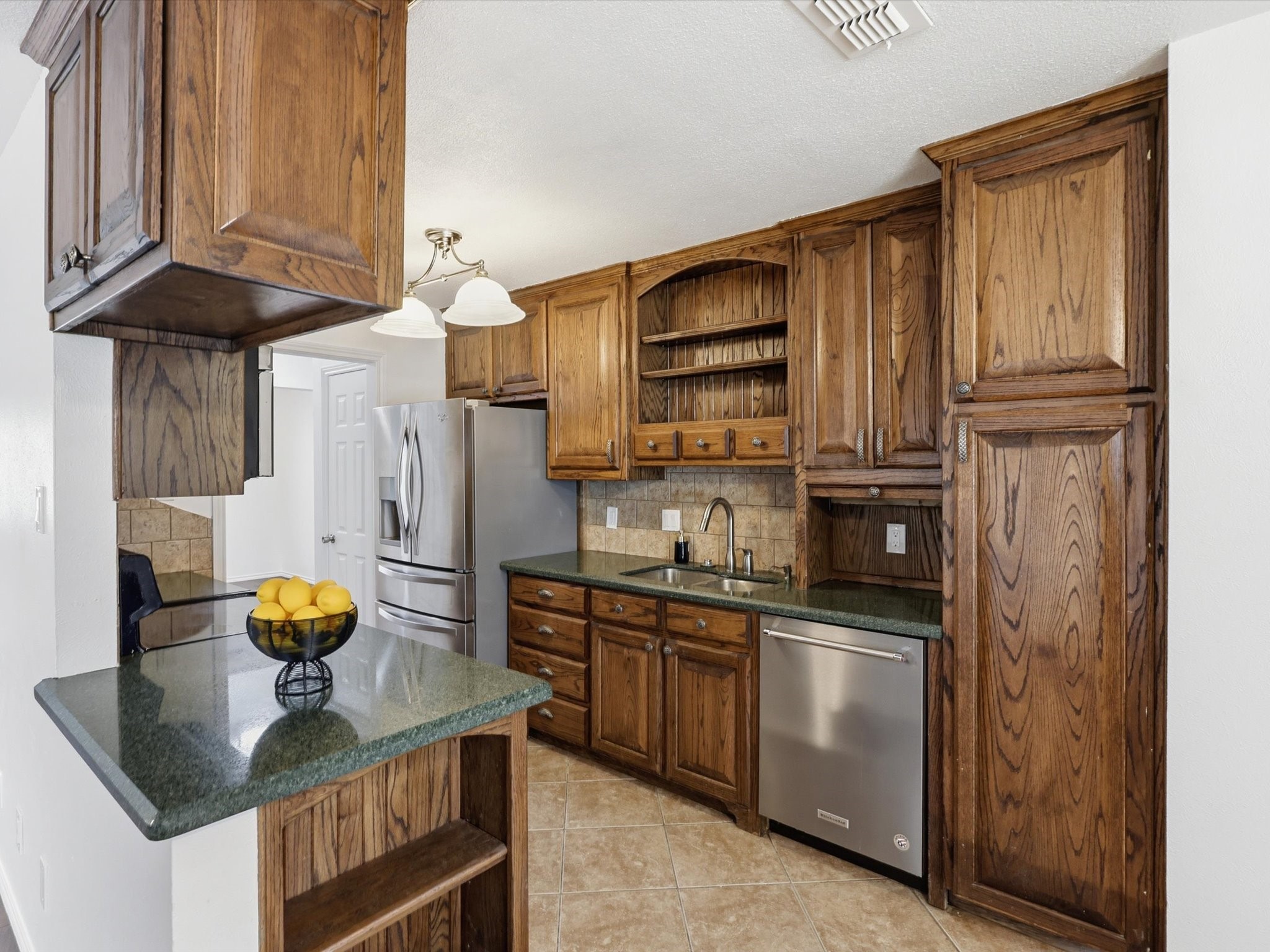 2110 Azalea Street Denton TX 76205