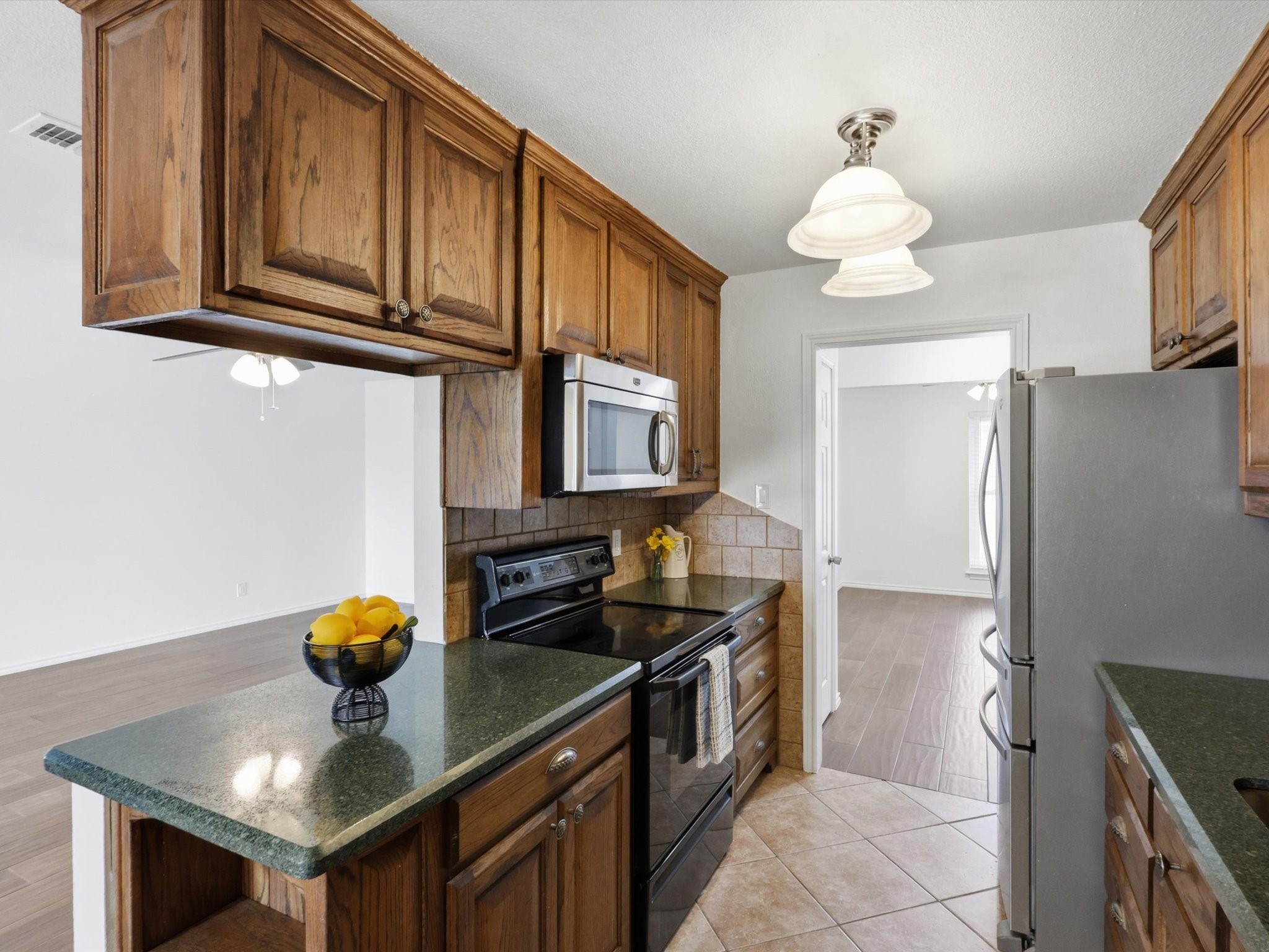 2110 Azalea Street Denton TX 76205