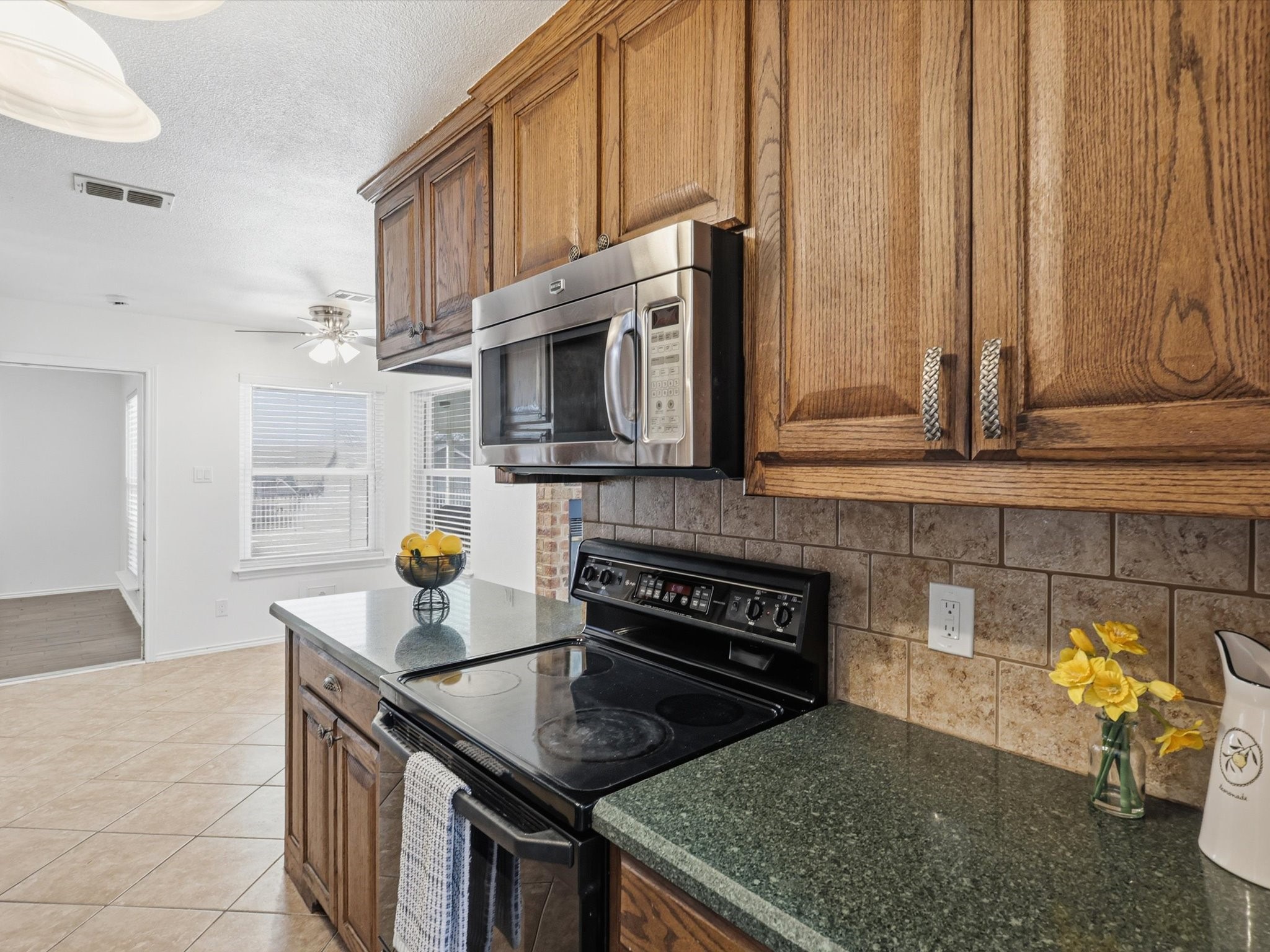 2110 Azalea Street Denton TX 76205
