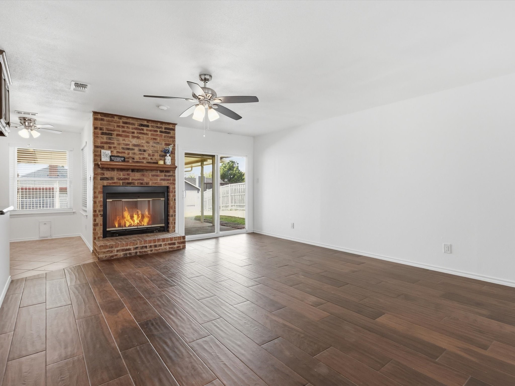 2110 Azalea Street Denton TX 76205