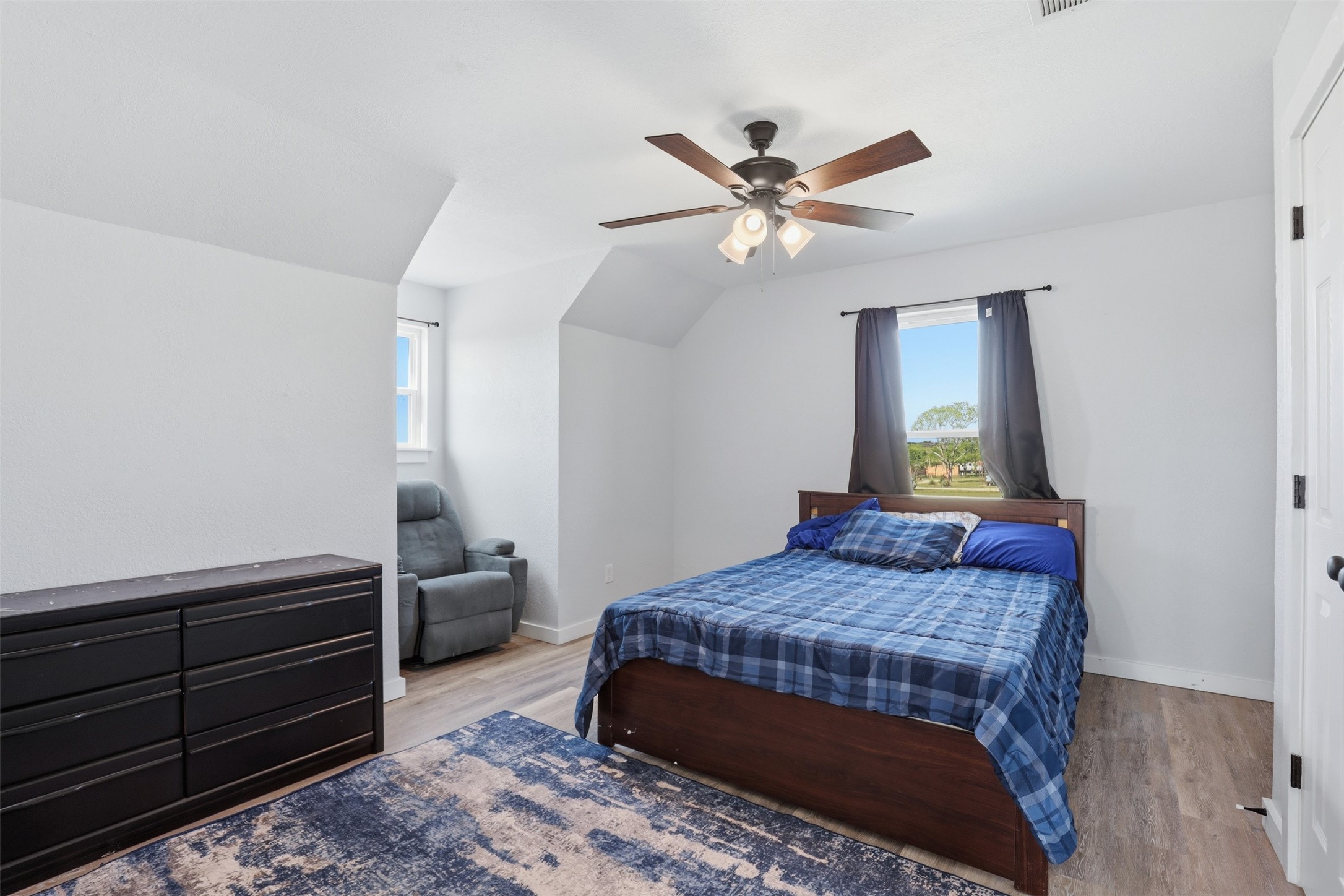 1865 Old Denton Highway Decatur TX 76234
